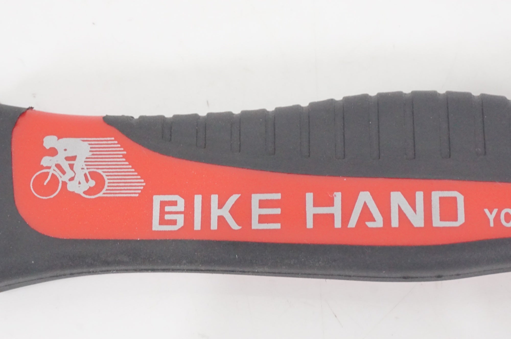 BIKEHAND 「バイクハンド」 YC-501A＆YC-126-2A ツールセット / AKIBA店