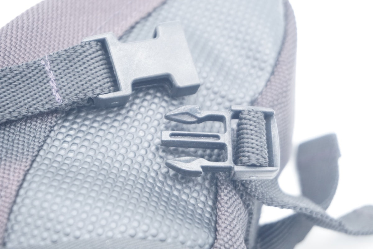 TOPEAK 「トピーク」 サドルバッグ / 滋賀大津店