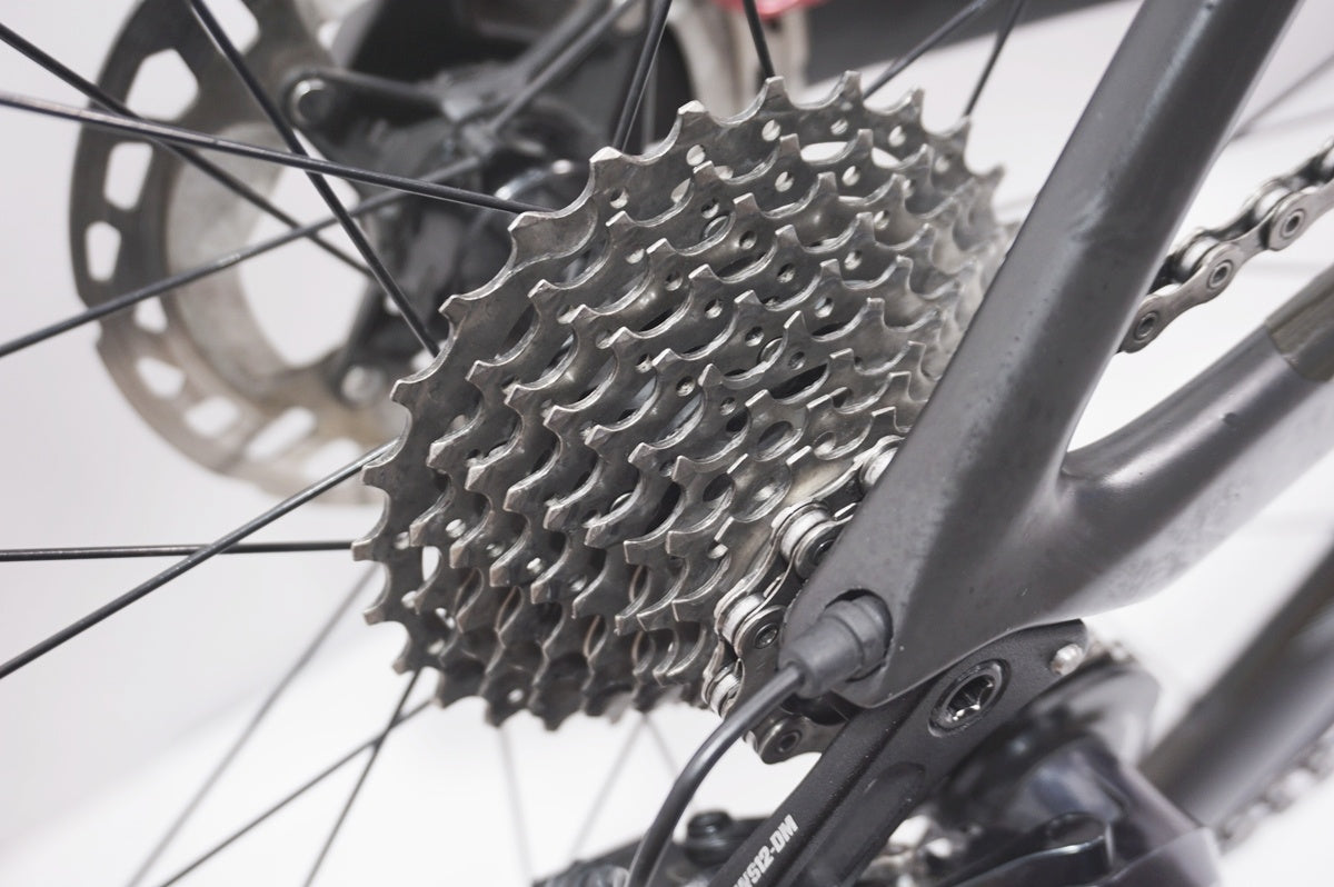 SCOTT 「スコット」 FOIL RC10 2022年モデル ロードバイク / バイチャリ世田谷店