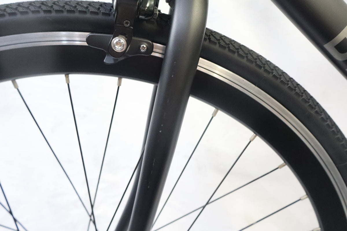 BIANCHI 「ビアンキ」 PISTA NERO 2023年頃 ピストバイク / 高知店