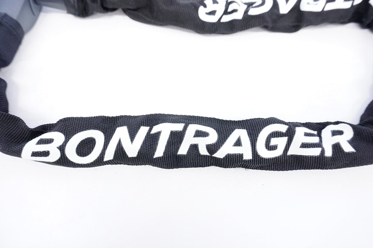 BONTRAGER「ボントレガー」 チェーンロック / 浜松店