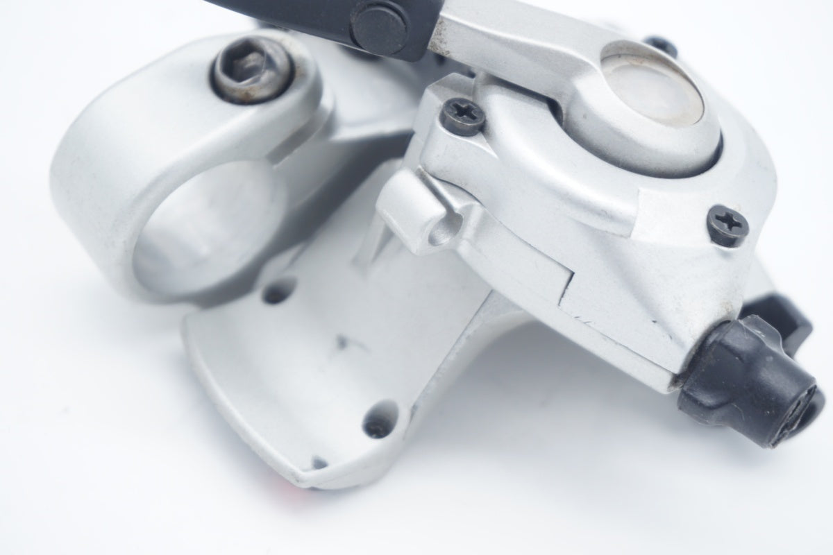 SHIMANO 「シマノ」 DEORE XT ST-M750 シフトレバー / 滋賀大津店