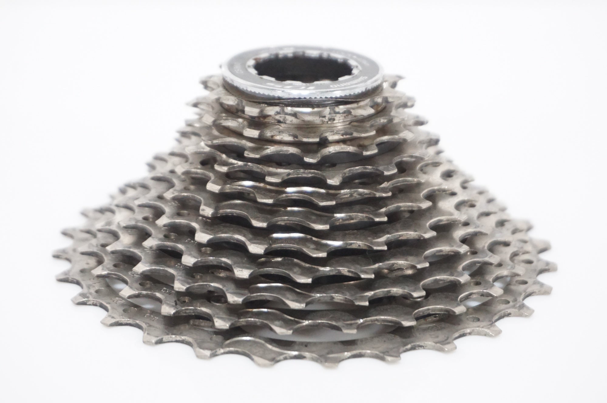 SHIMANO 「シマノ」 105 CS-5800 11-28T スプロケット / AKIBA店
