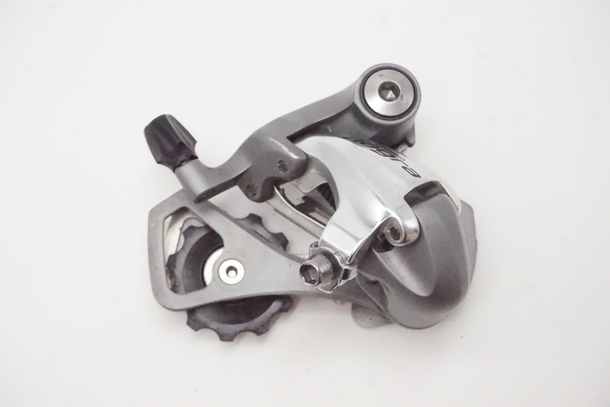 SHIMANO「シマノ」 TIAGRA RD-4601 リアディレイラー/ 京都西院店