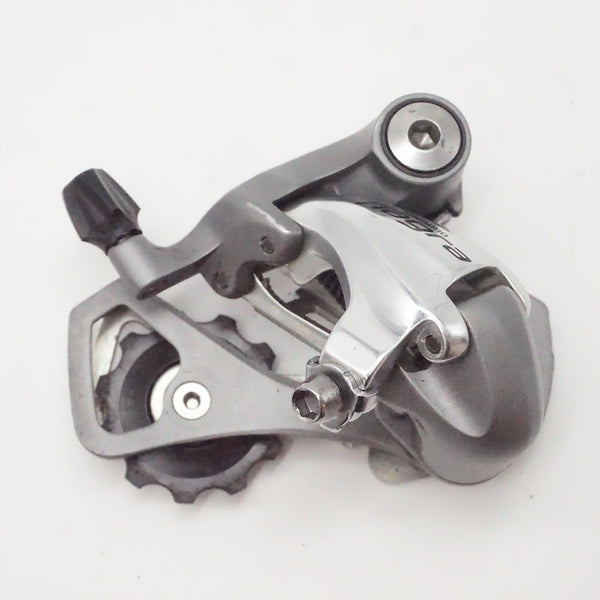 SHIMANO「シマノ」 TIAGRA RD-4601 リアディレイラー/ 京都西院店