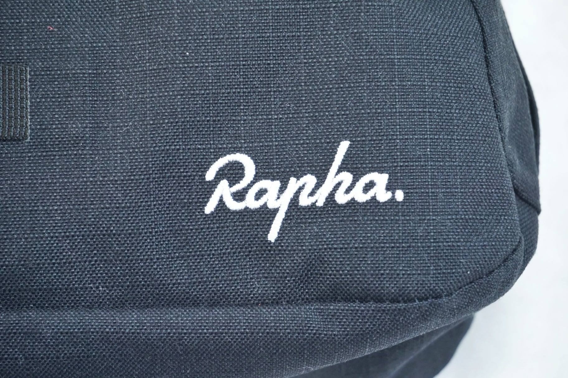 RAPHA 「ラファ」 RCC EXPLORE BAR BAG バッグ / 有明ガーデン店