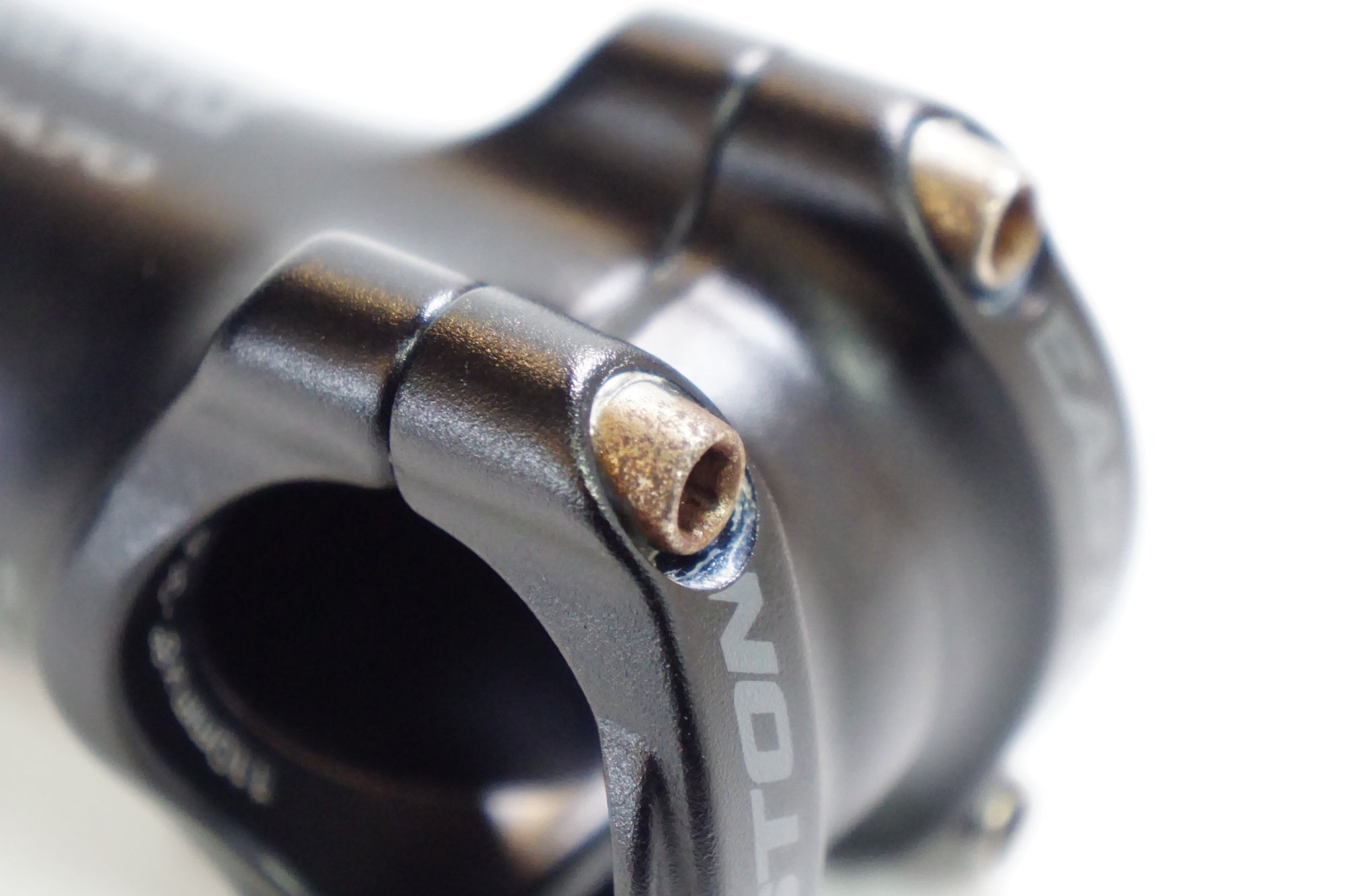 EASTON 「イーストン」 EA70 φ31.8 110mm ステム / 熊谷本店