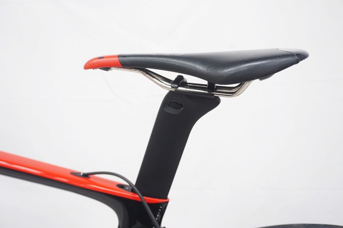 CERVELO 「サーヴェロ」 S3 2019年モデル ロードバイク/ 大阪美原北インター店