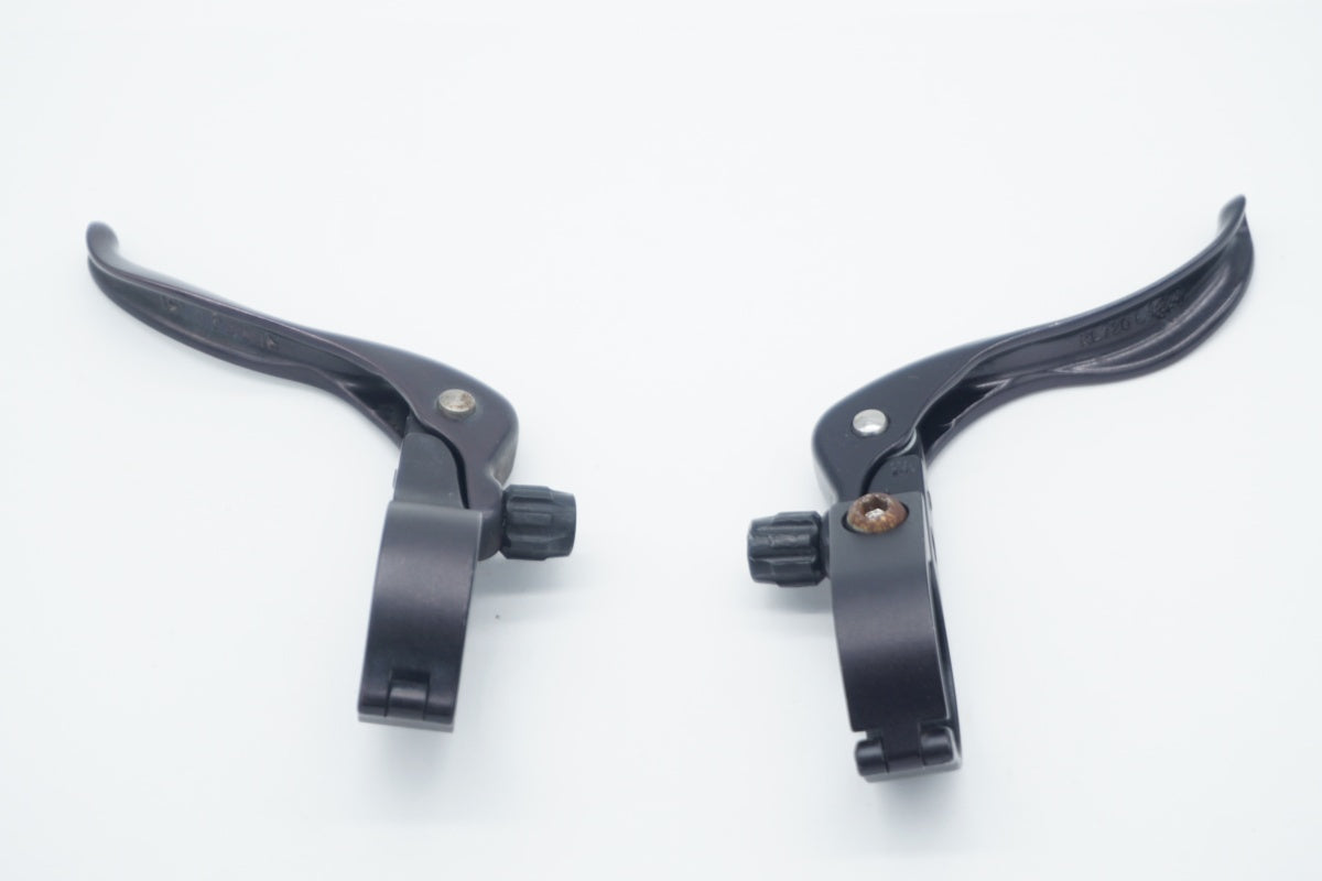 ブランド不明 ブレーキレバー / 滋賀大津店