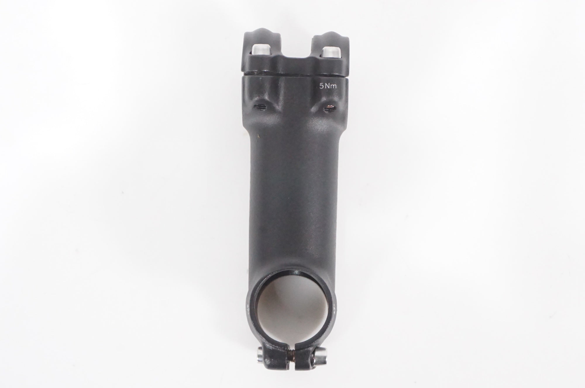 UNO 「ウノ」 φ31.8 90mm ステム / AKIBA店