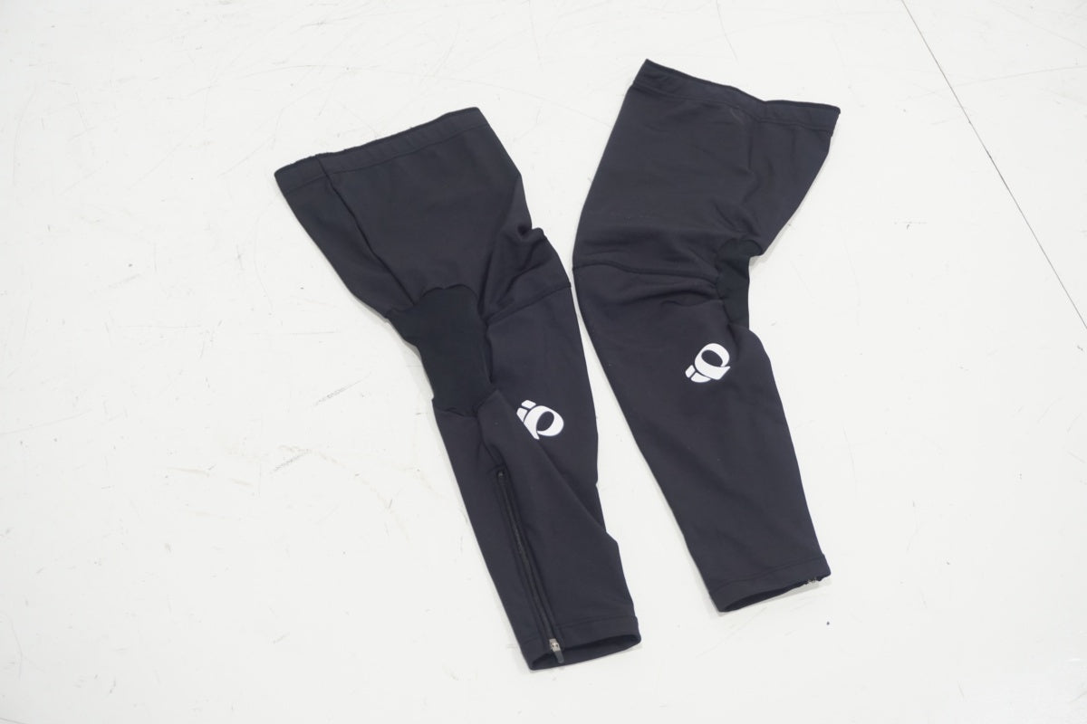 PEARL IZUMI 「パールイズミ」 Mサイズ アーム＋レッグカバーセット / 滋賀大津店