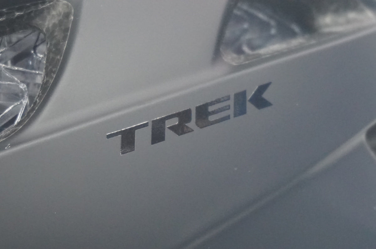 TREK 「トレック」 STARVOS WAVECEL ASIA FIT M/L(55-61cmサイズ) ヘルメット / 福岡店