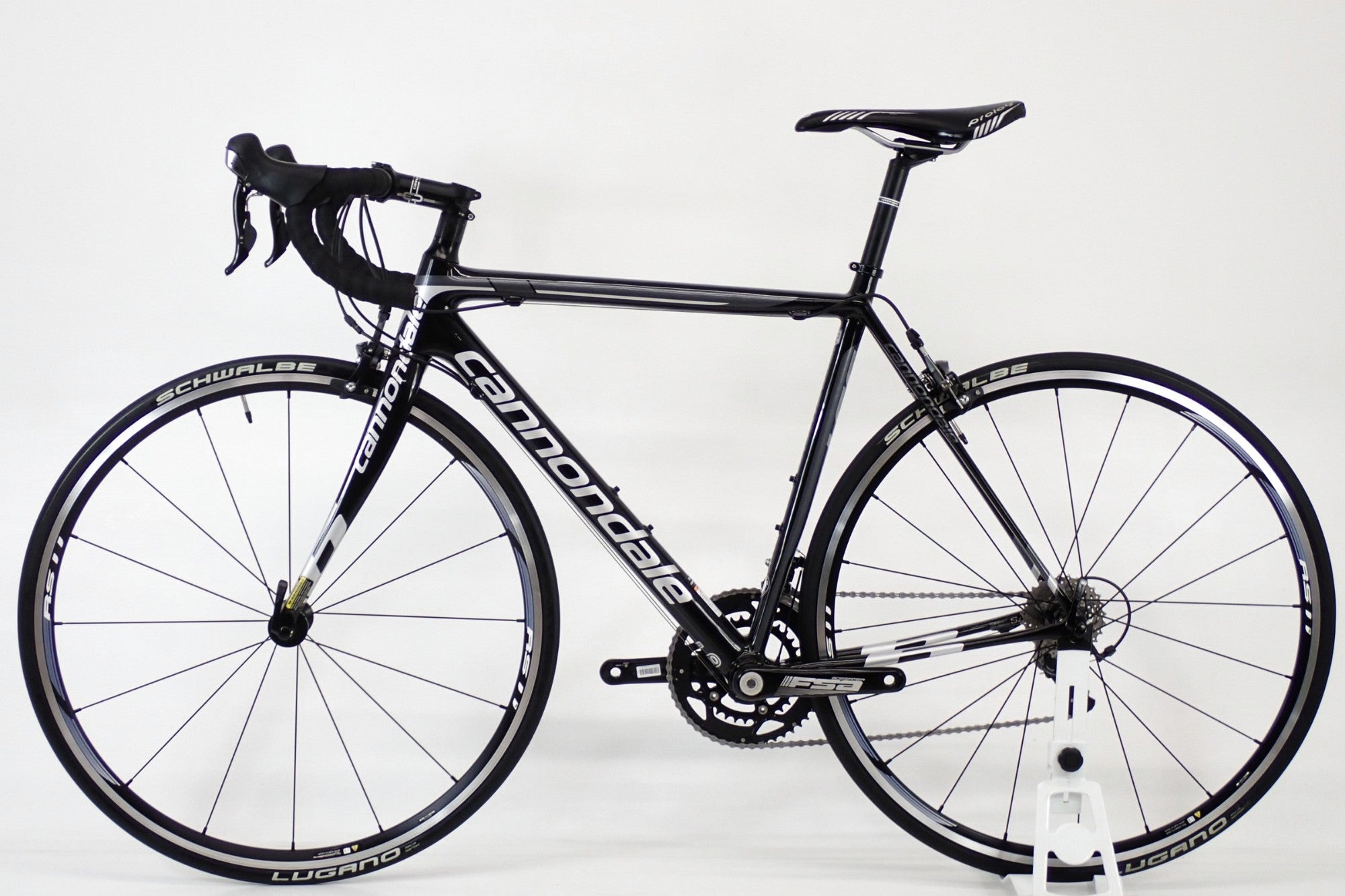 CANNONDALE 「キャノンデール」 SUPERSIX EVO 105 2014年モデル ロードバイク / 伊勢崎店