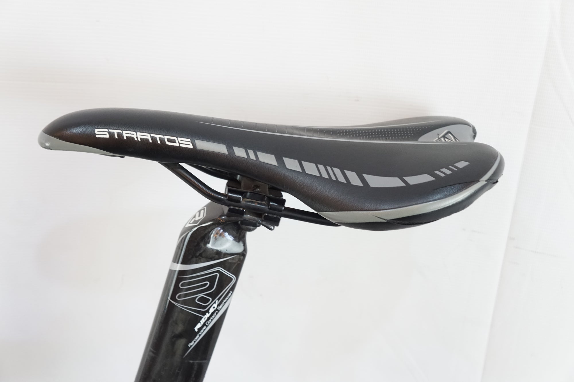 RIDLEY 「リドレー」 PHAETON R 105 2014年モデル ロードバイク / バイチャリ浦和ベース