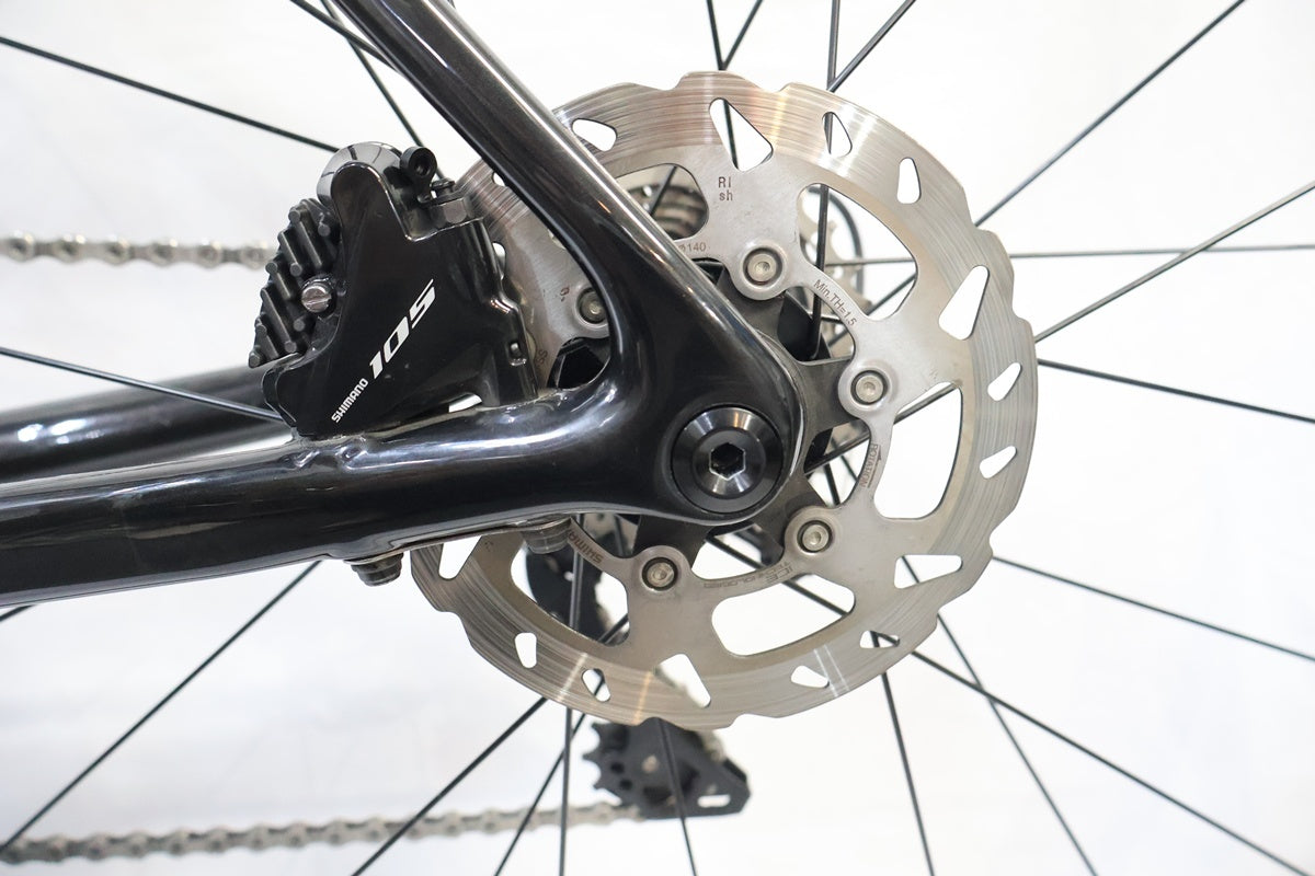 SPECIALIZED 「スペシャライズド」 TARMAC SL6 SPORT DISC 2021年