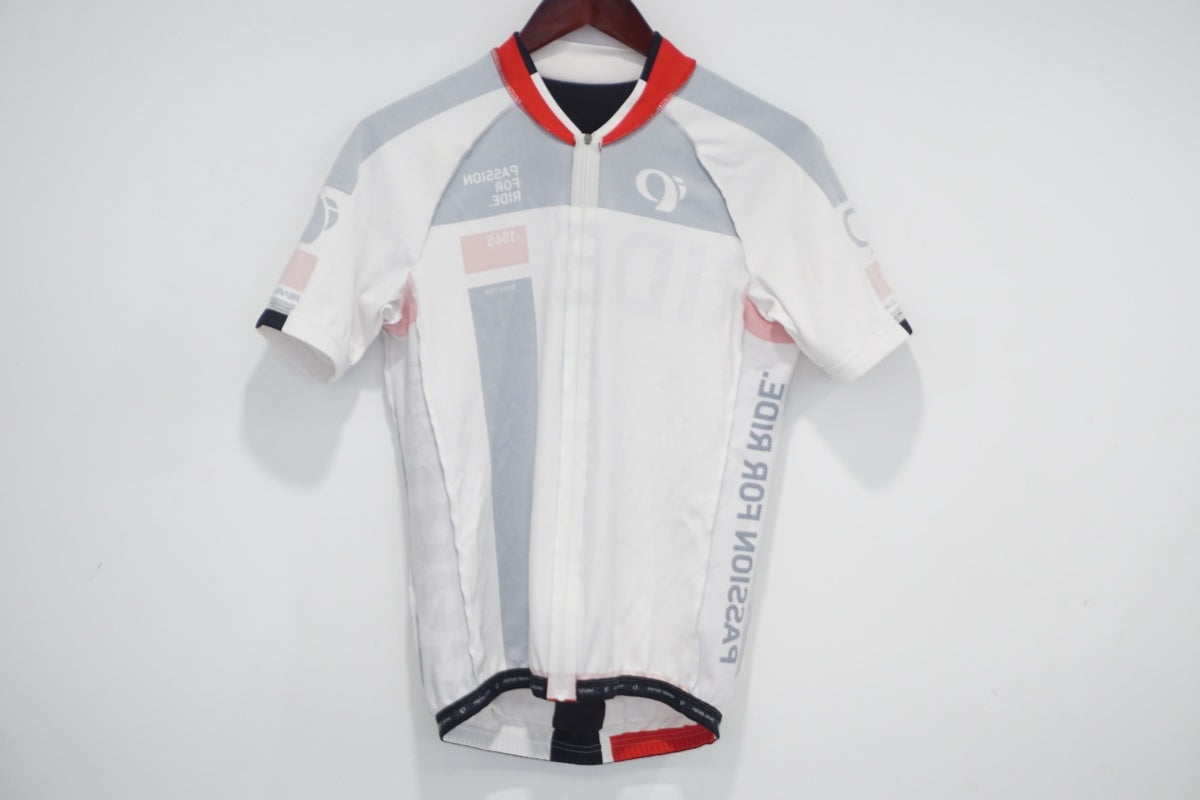 PEARL IZUMI 「パールイズミ」 Lサイズ サイクルジャージ / 滋賀大津店