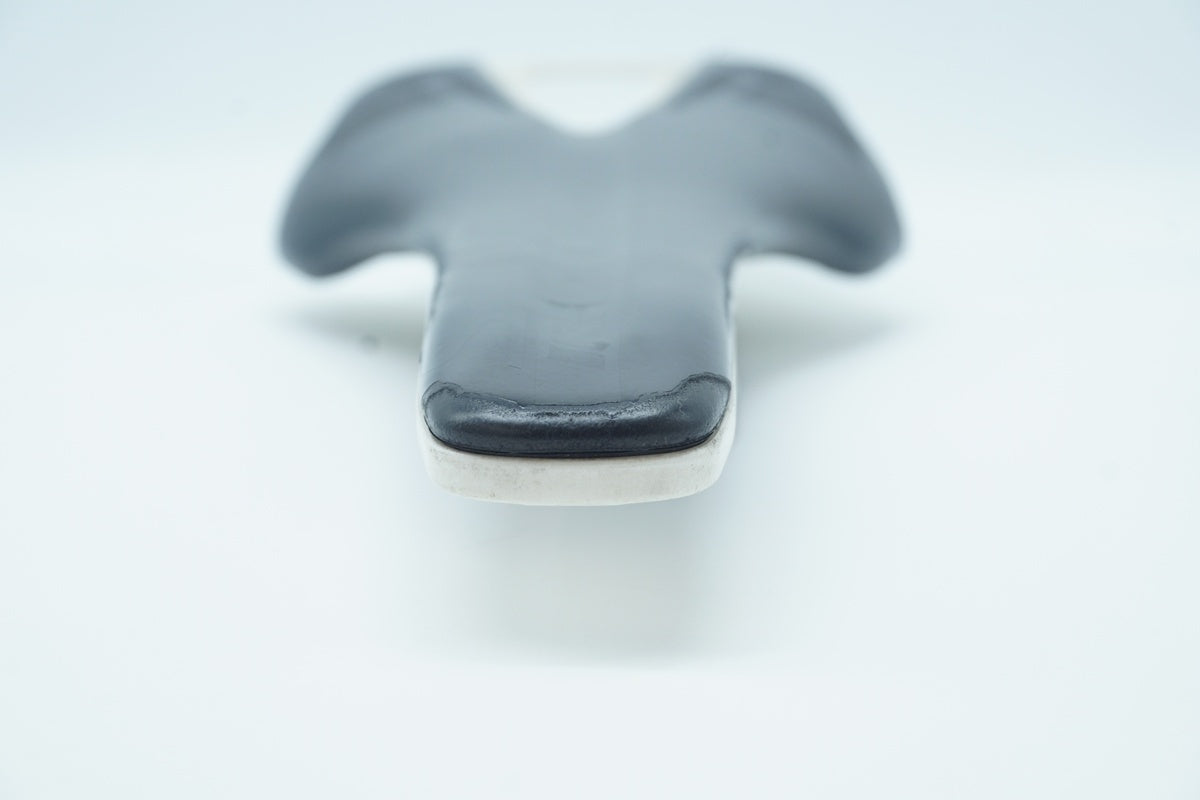 SYNCROS「シンクロス」 RR2.0 サドル/ 京都西院店