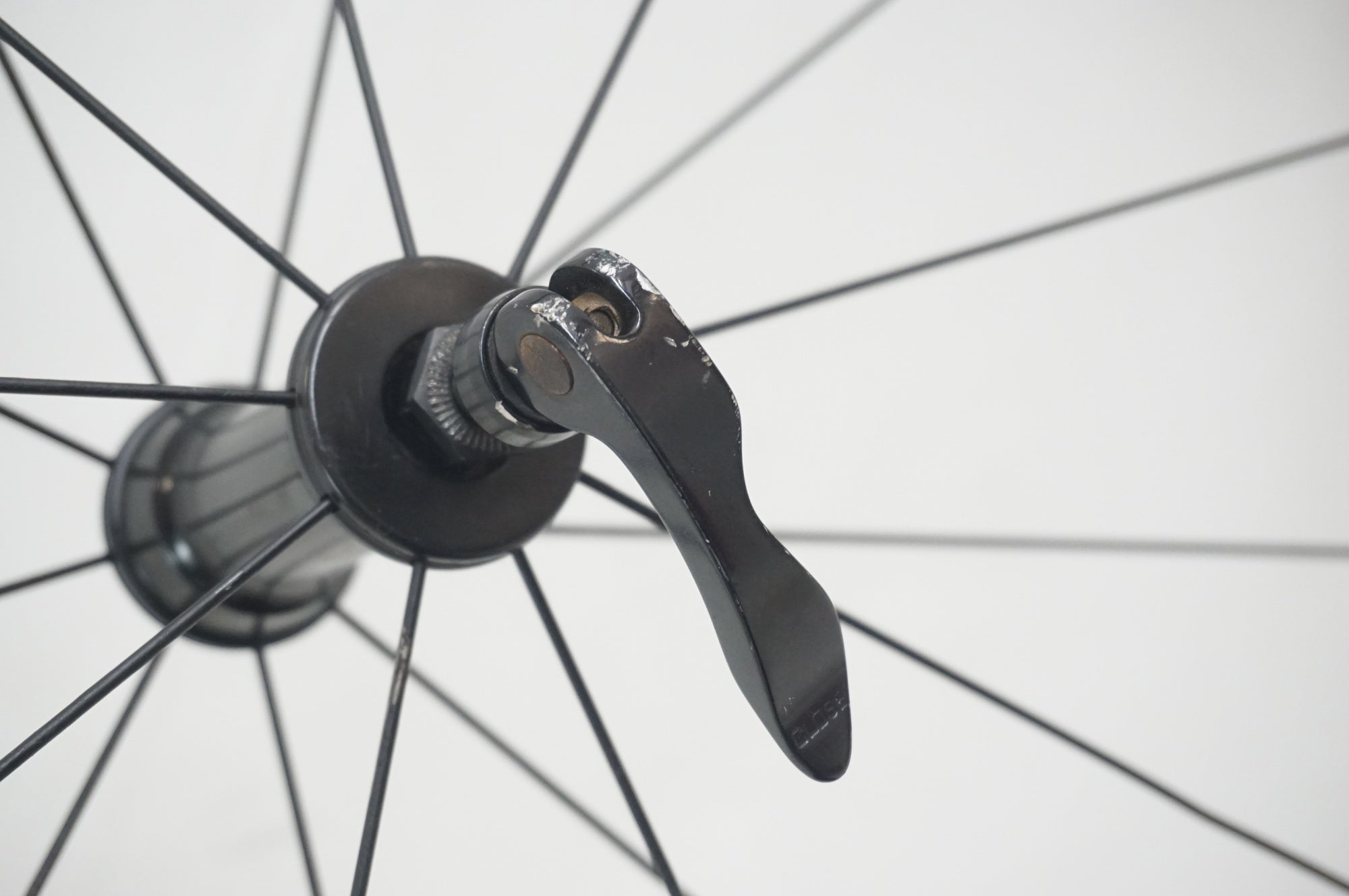 フルクラムレーシング7 スプロケ付き FULCRUM 2017 RACING7 LG CX フルクラム レーシング 7 販売