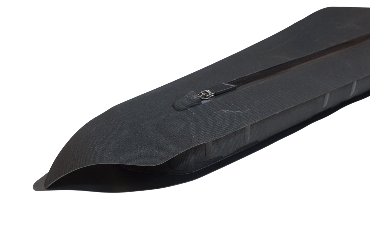 CANYON 「キャニオン」 MIDLOADER フレームバッグ / バイチャリ浦和ベース