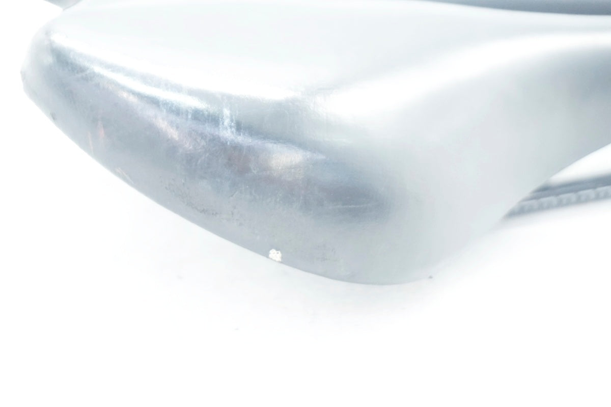 SELLE SAN MARCO 「セラサンマルコ」 ERA サドル / 大阪門真店