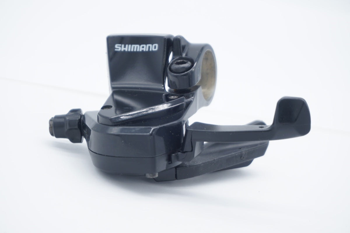 SHIMANO 「シマノ」 SL-R440 左のみ ラピッドファイヤーシフター / 滋賀大津店