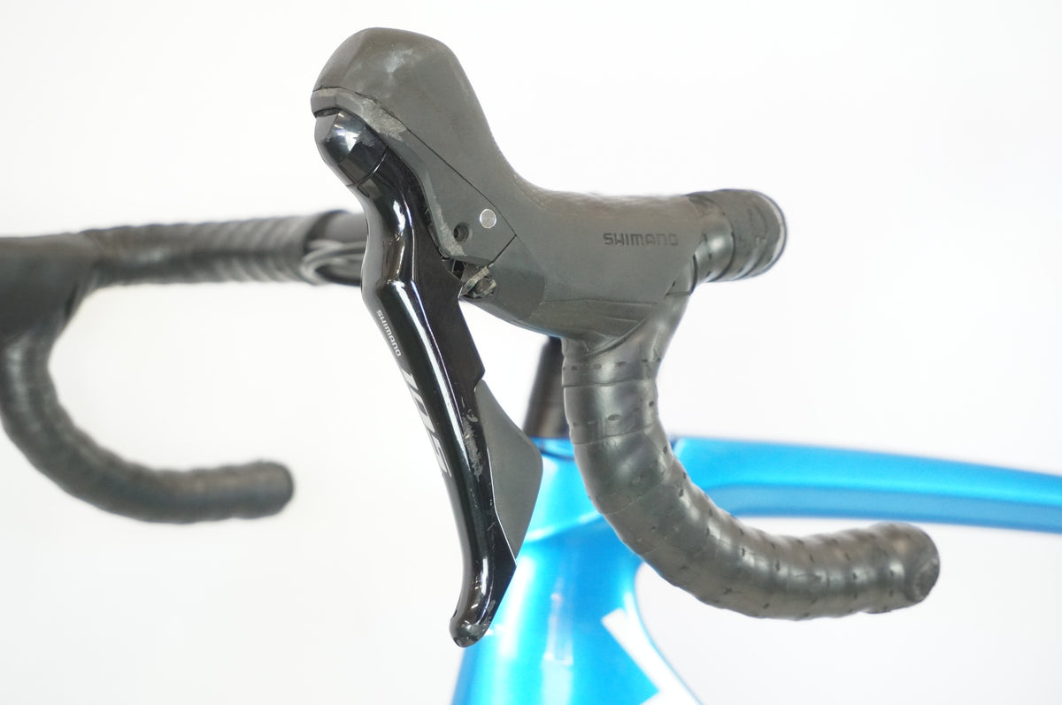 TREK 「トレック」 EMONDA SL5 DISC 2021年モデル ロードバイク / 宇都宮店