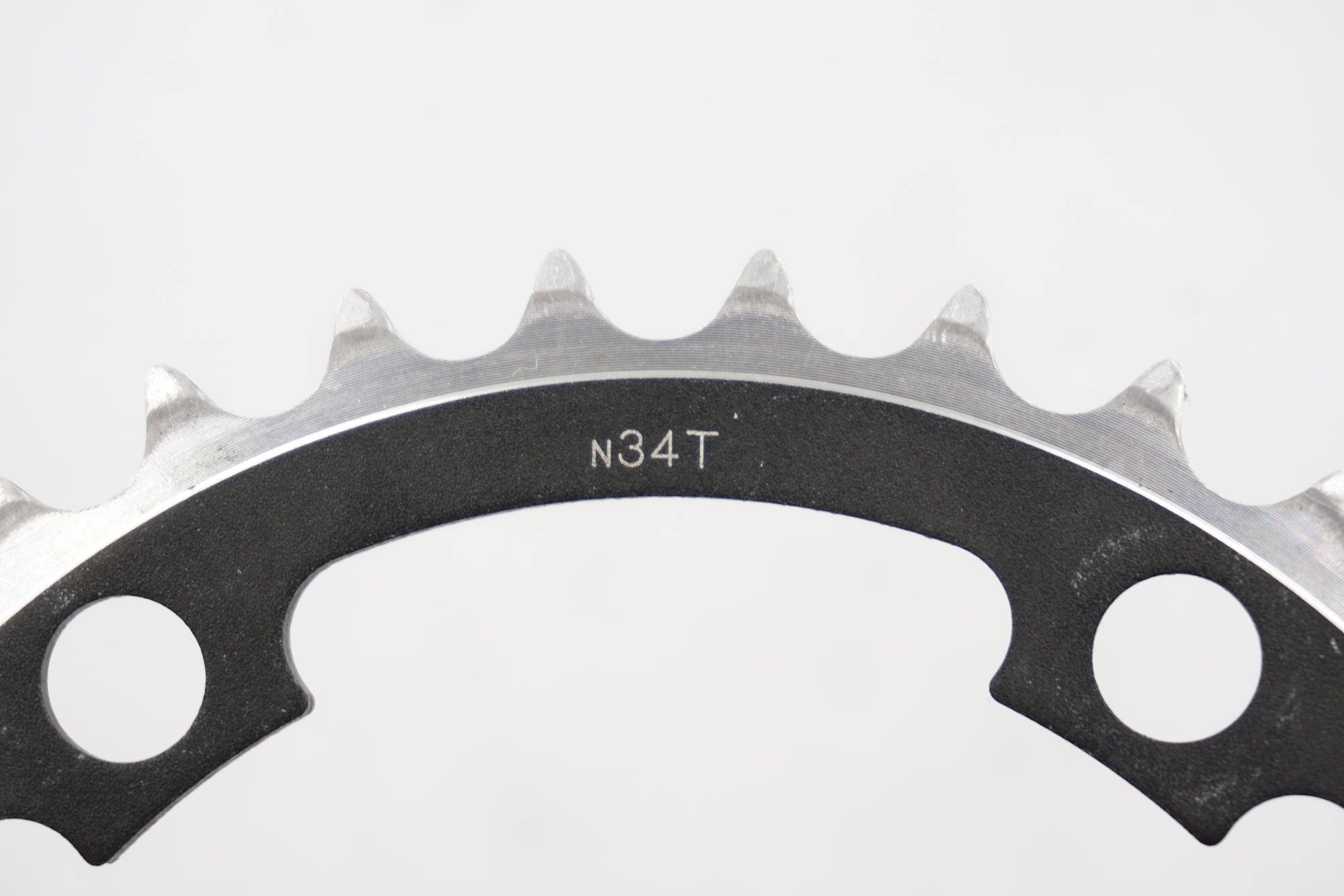 FSA 「エフエスエー」 34T チェーンリング / 奈良店