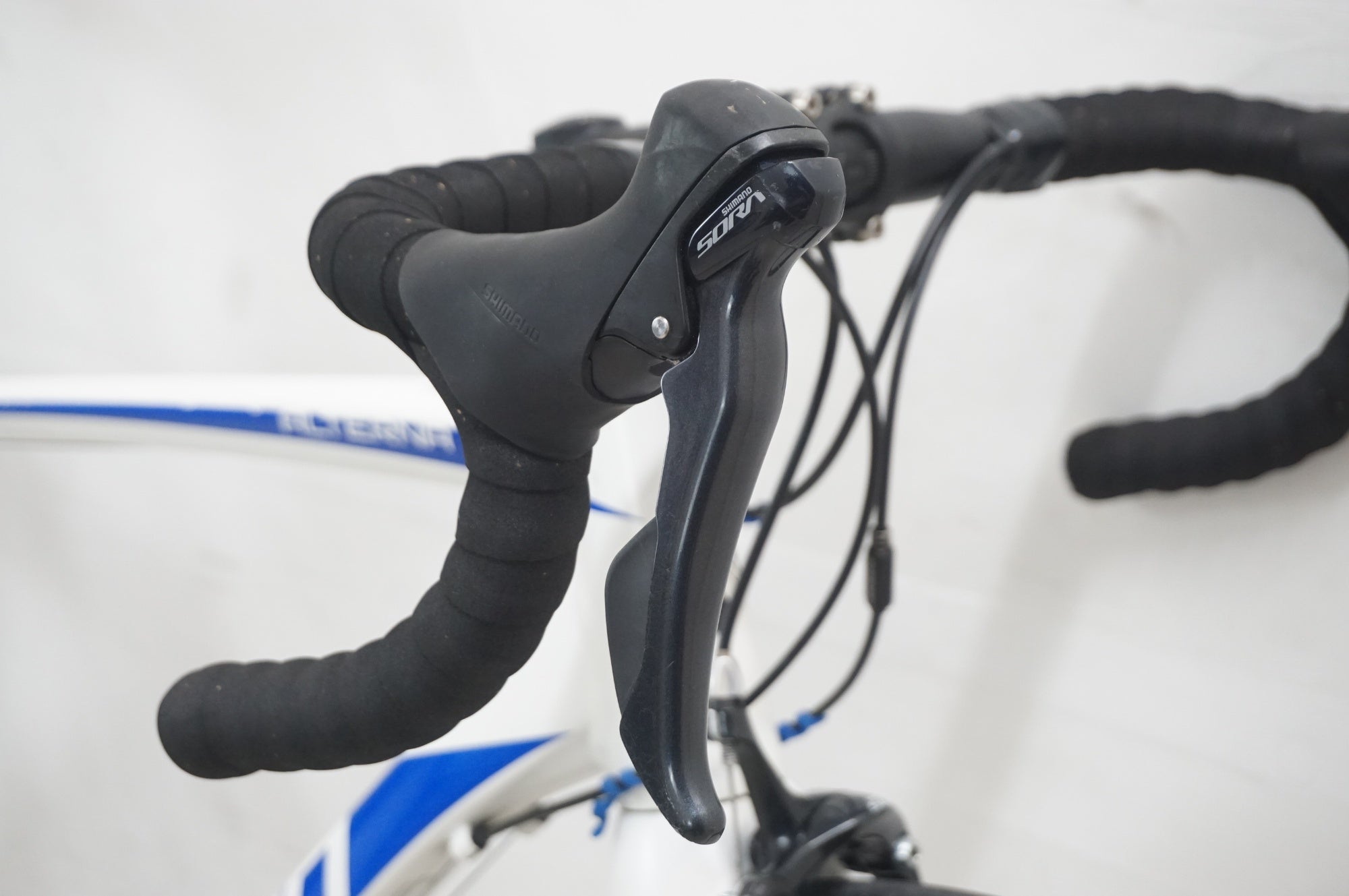 NESTO 「ネスト」 ALTERNA-K 2019年モデル ロードバイク / 福岡店