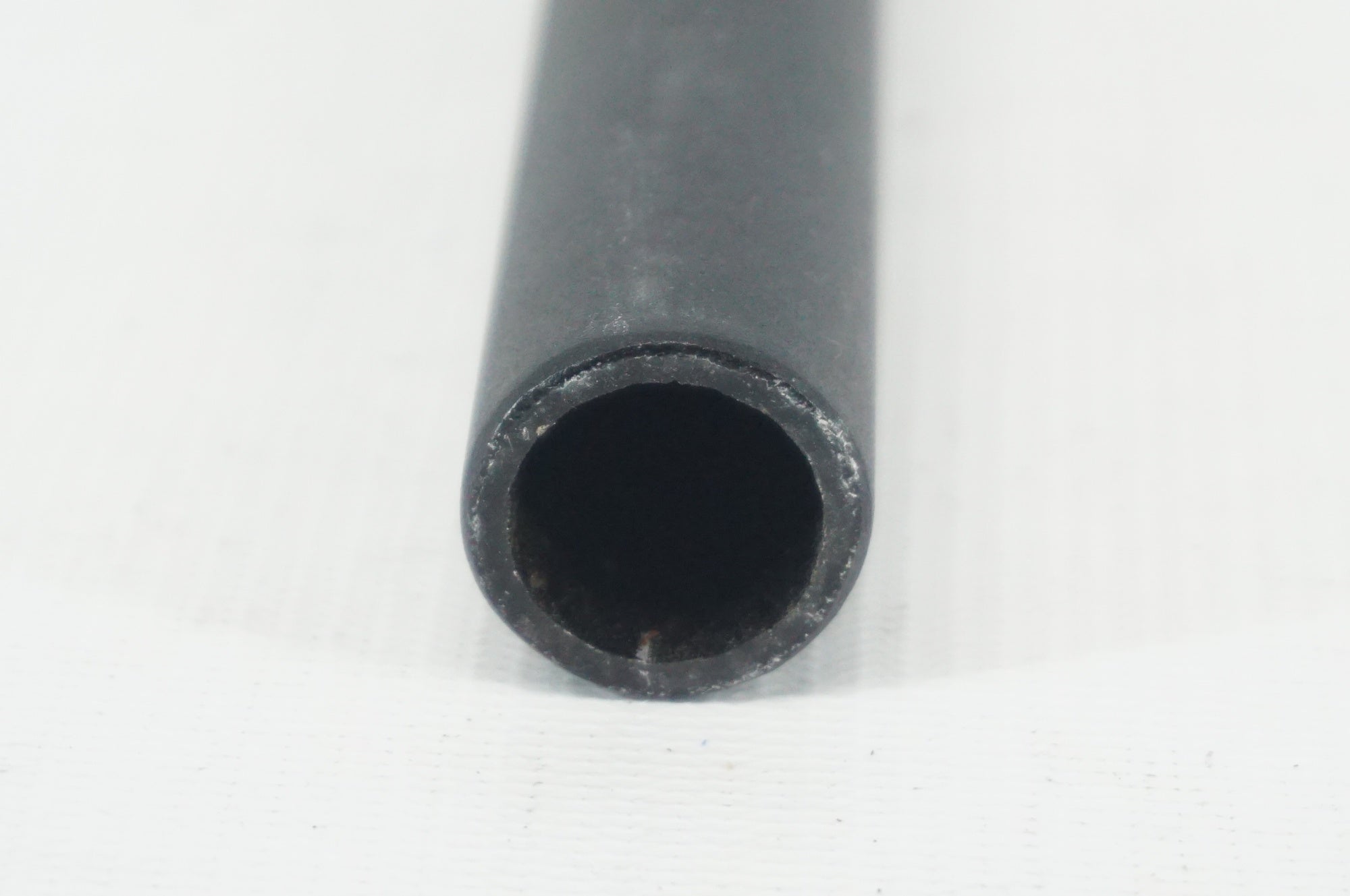 ブランド不明 Φ31.8 585mm ハンドル / 阪急塚口店