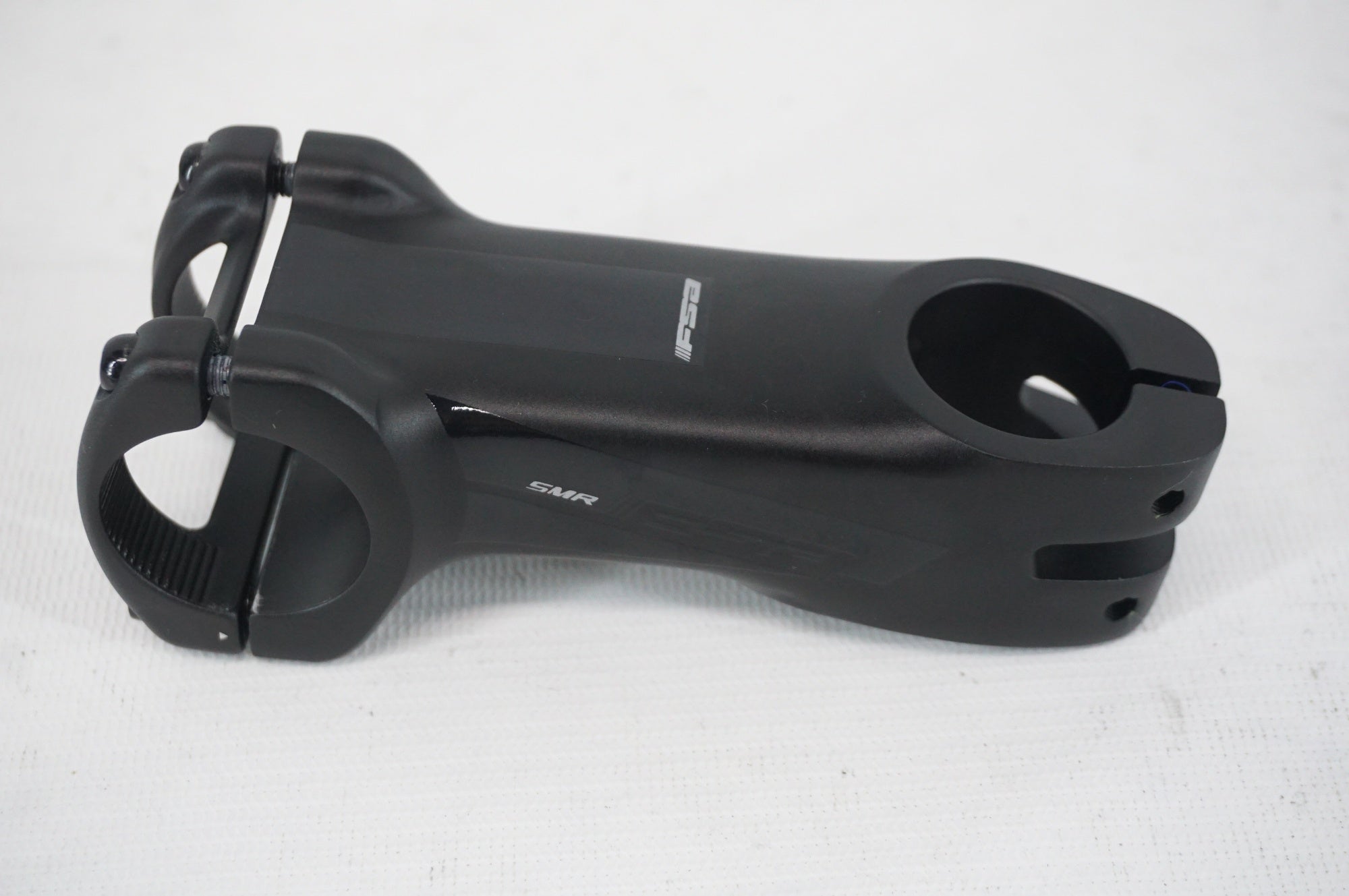 FSA 「エフエスエー」 SMR φ31.8 90mm ステム / 阪急塚口店
