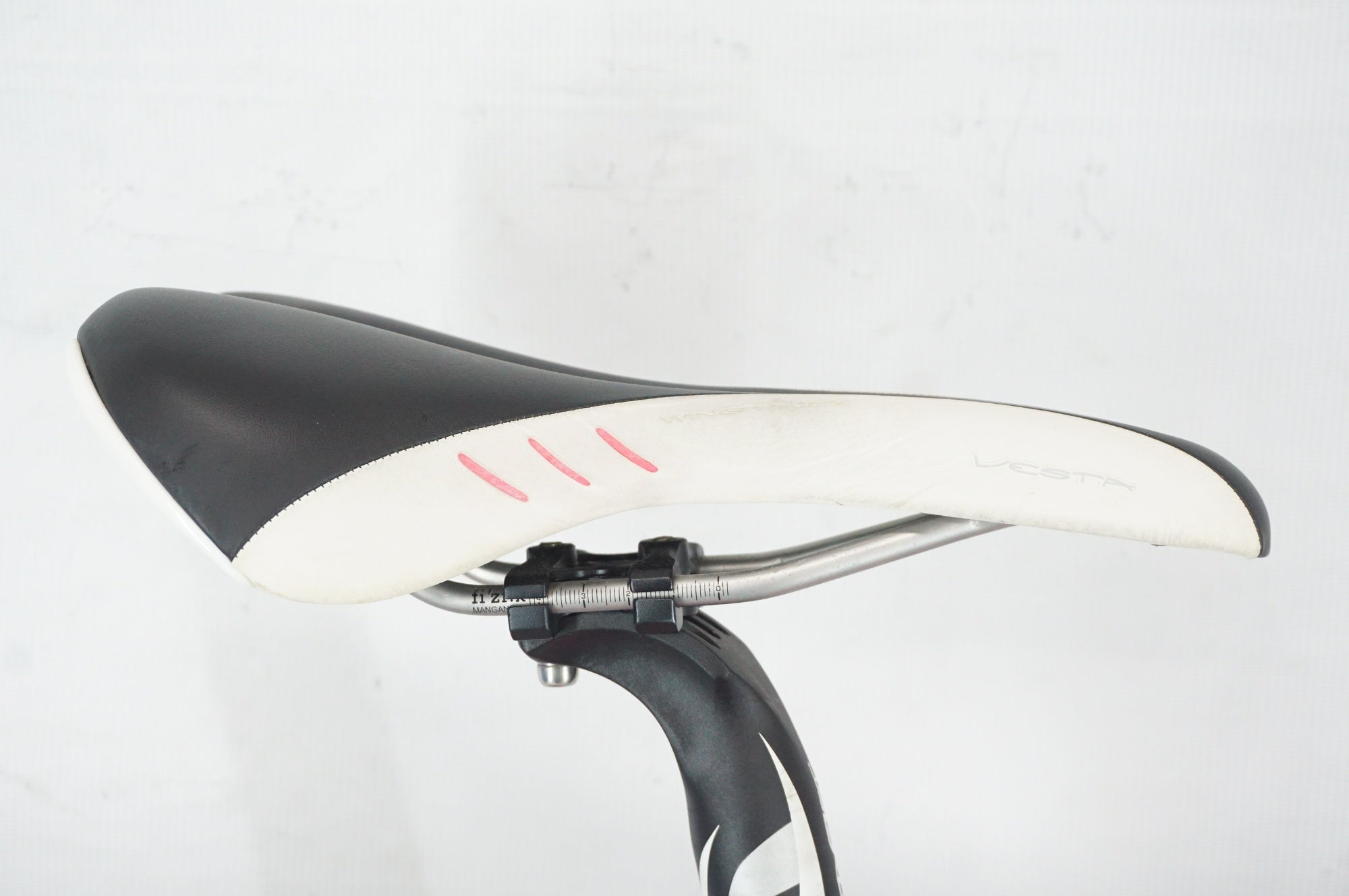 PINARELLO 「ピナレロ」 RAZHA 105 2018年モデル ロードバイク / 阪急塚口店