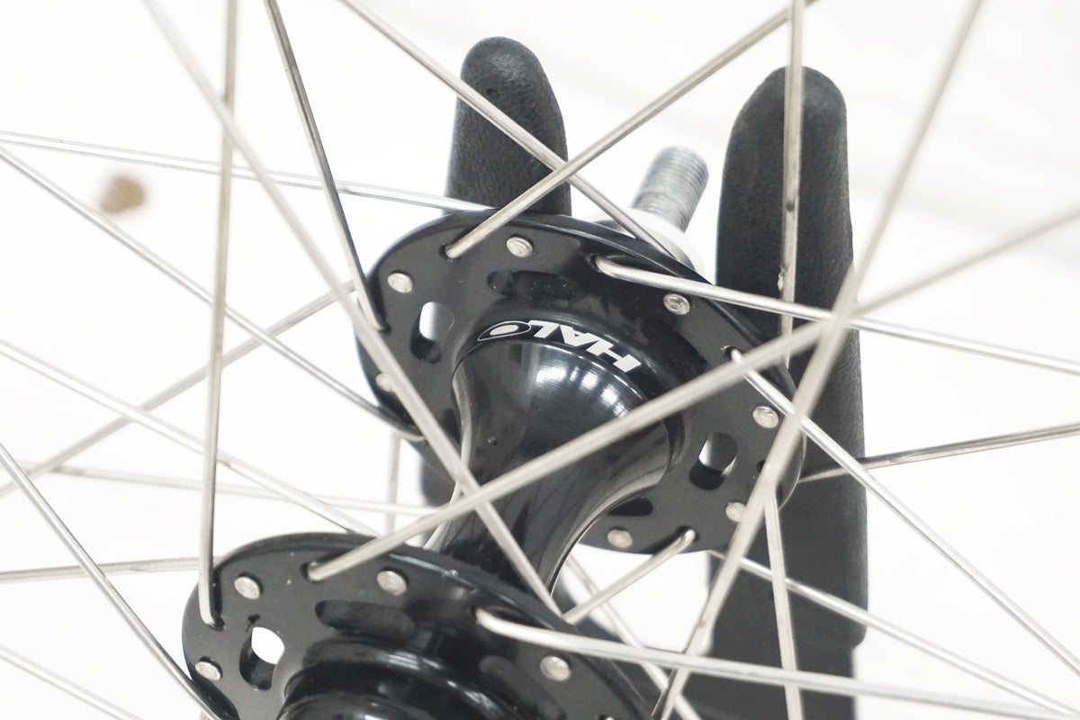 CINELLI 「チネリ」 ハブ H PLUS SON リム ピストホイールセット / 大阪美原北インター店