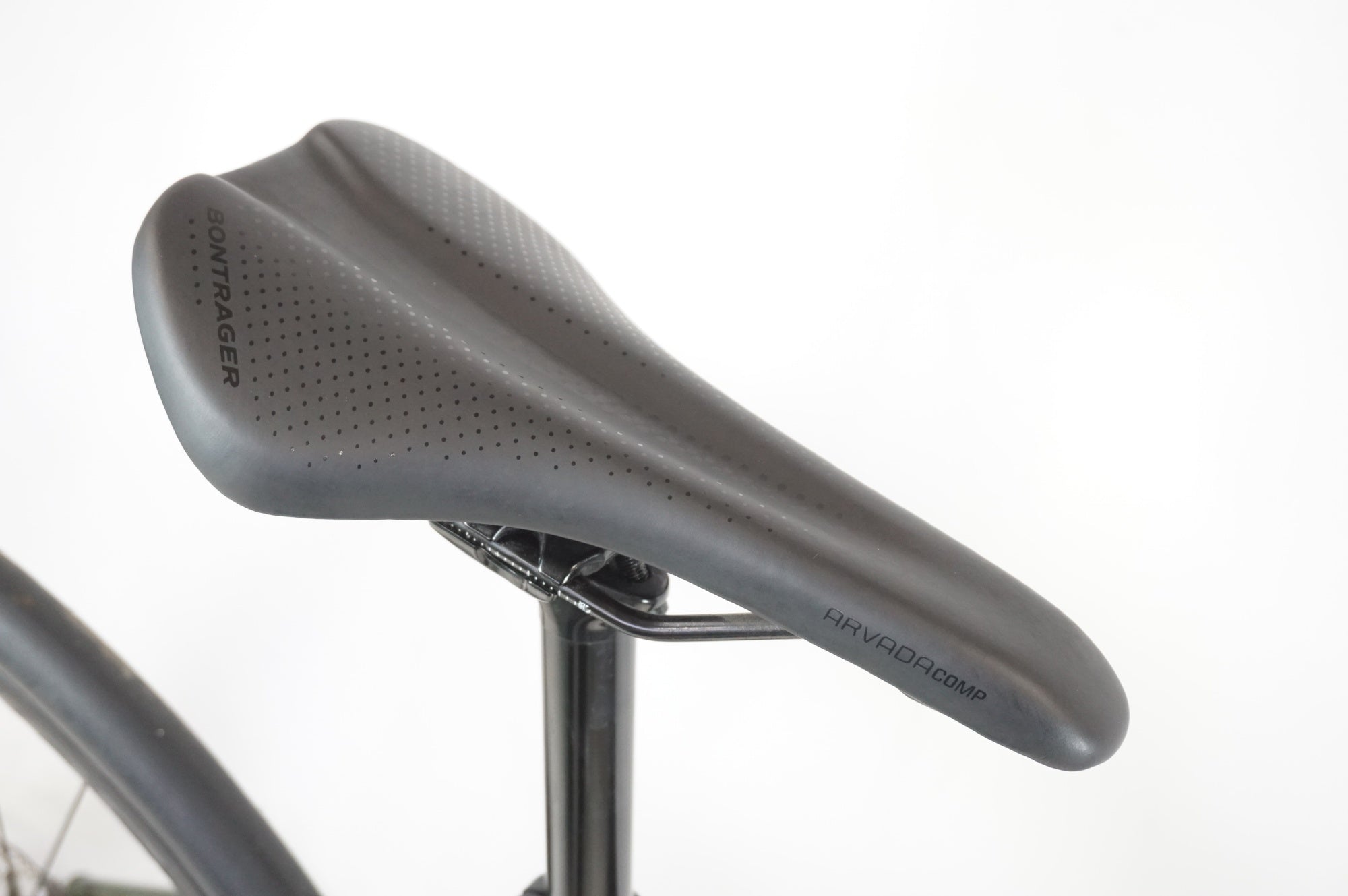 TREK 「トレック」 CHECKPOINT AL3 2019年モデル ロードバイク / 宇都宮店