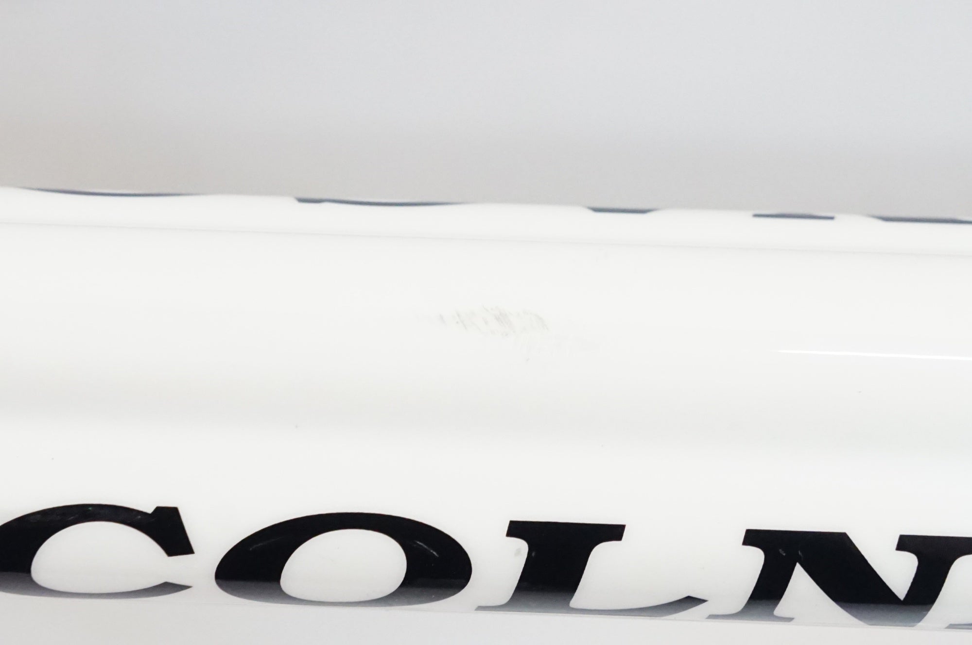 COLNAGO 「コルナゴ」 ARTE 2008年頃 フレームセット / 熊谷本店