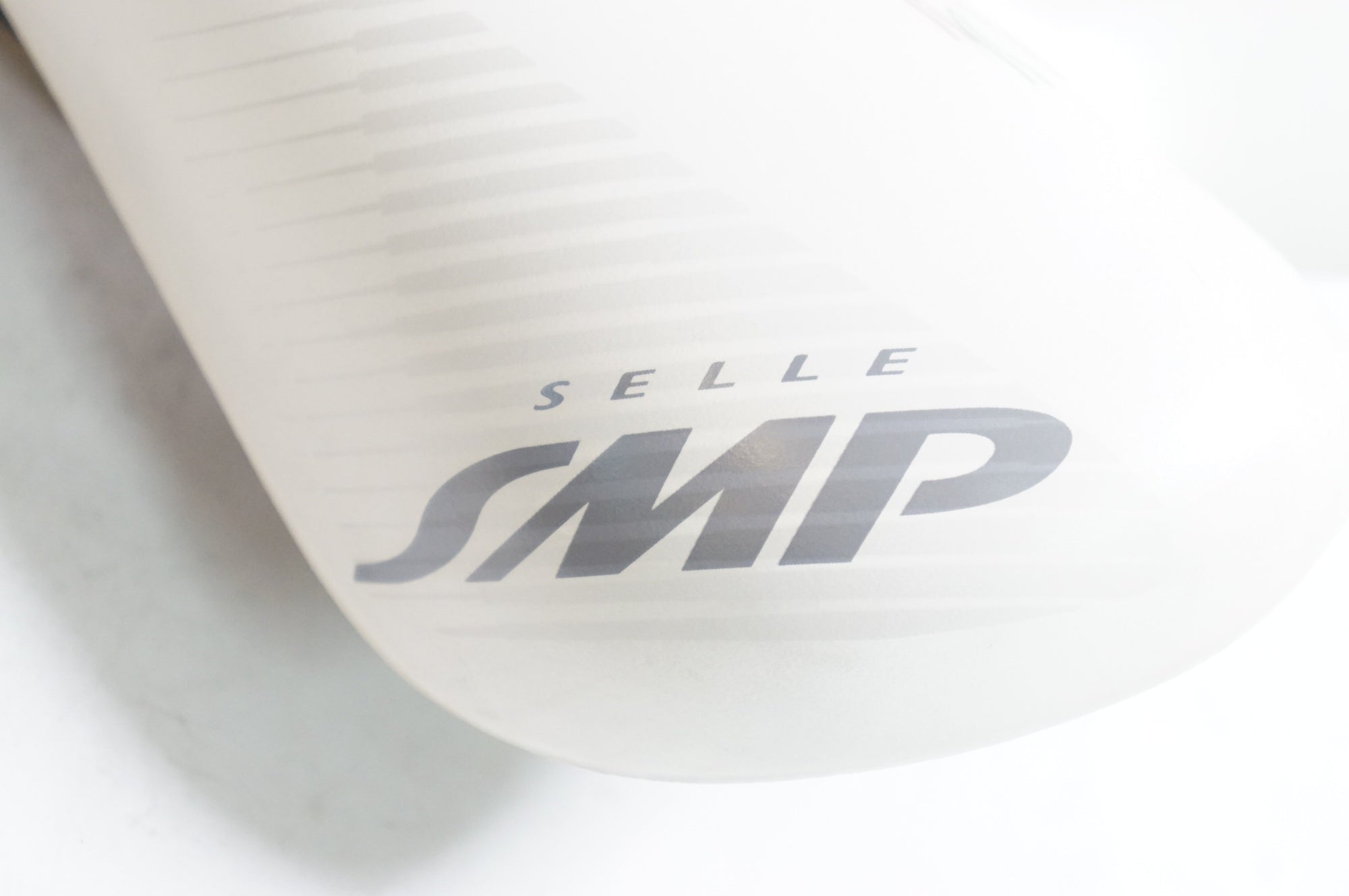 SELLE SMP 「セラエスエムピー」 EXTRA サドル / 熊谷本店