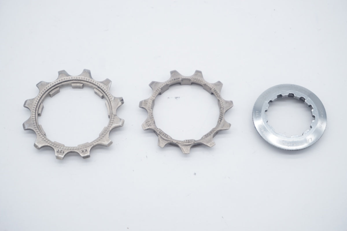 SHIMANO 「シマノ」 ULTEGRA CS-6700 11-28T スプロケット / 滋賀大津店