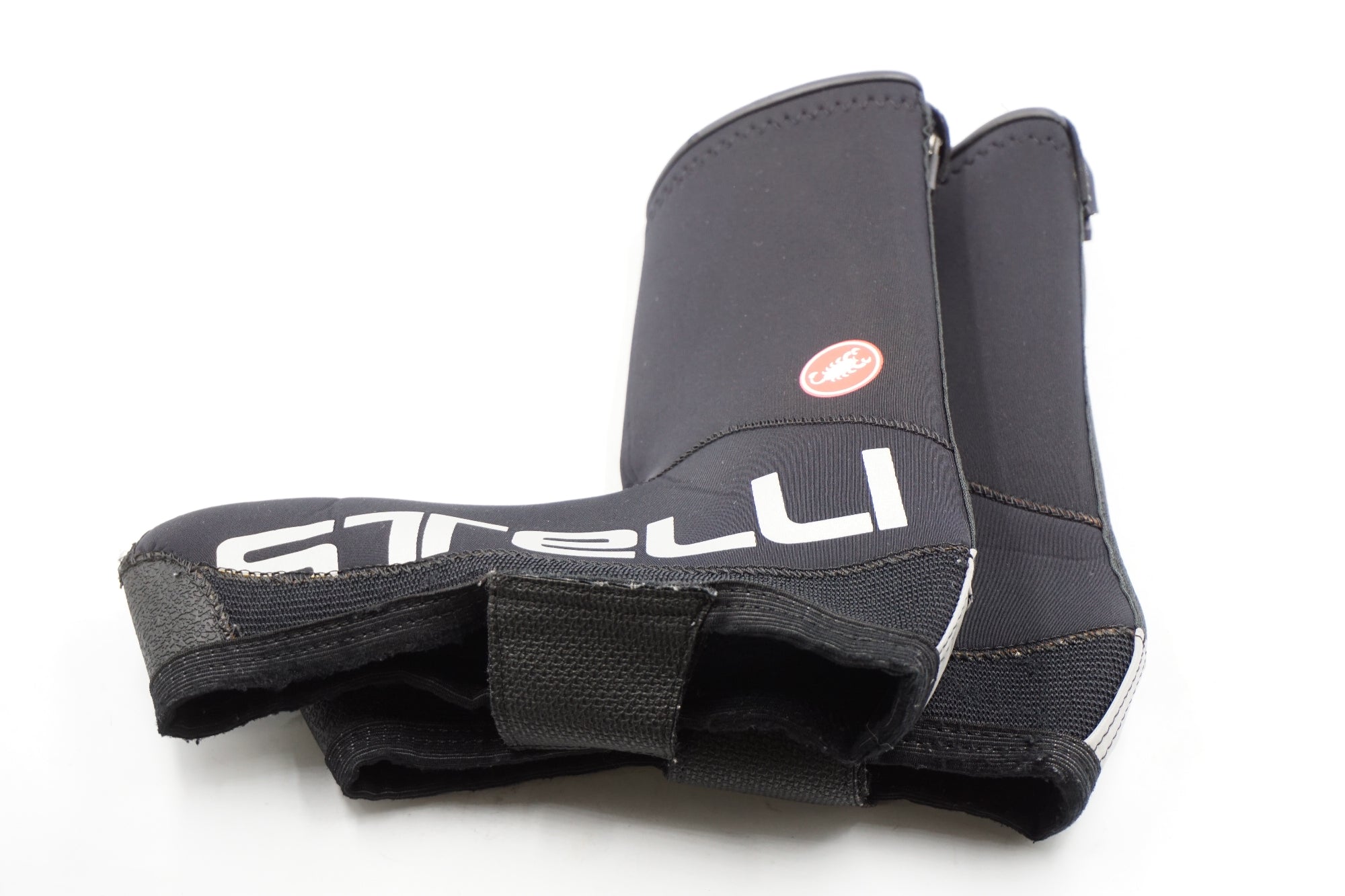 CASTELLI 「カステリ」 2XL シューズカバー / 奈良店