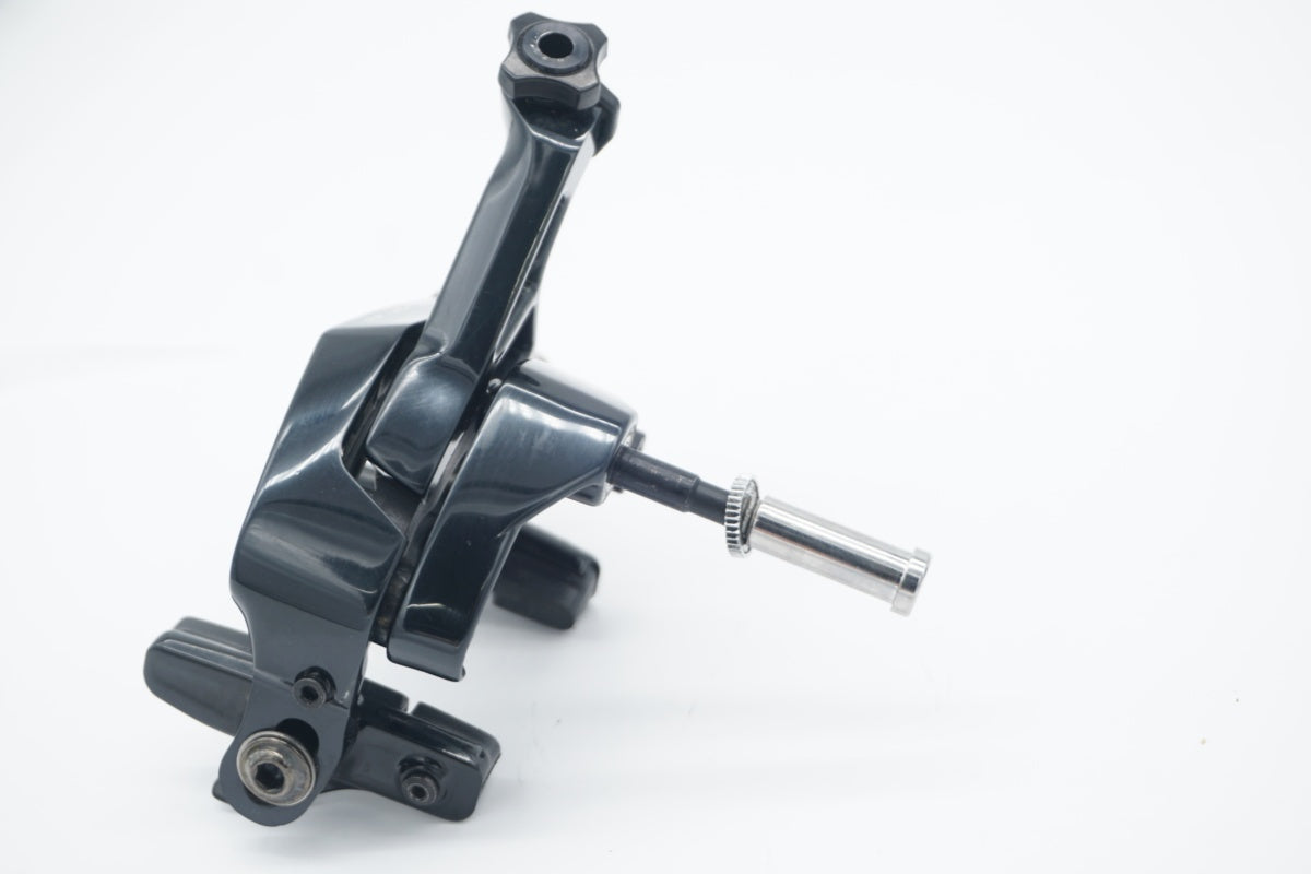 SHIMANO 「シマノ」 DURA-ACE BR-R9100 キャリパーブレーキセット / 滋賀大津店