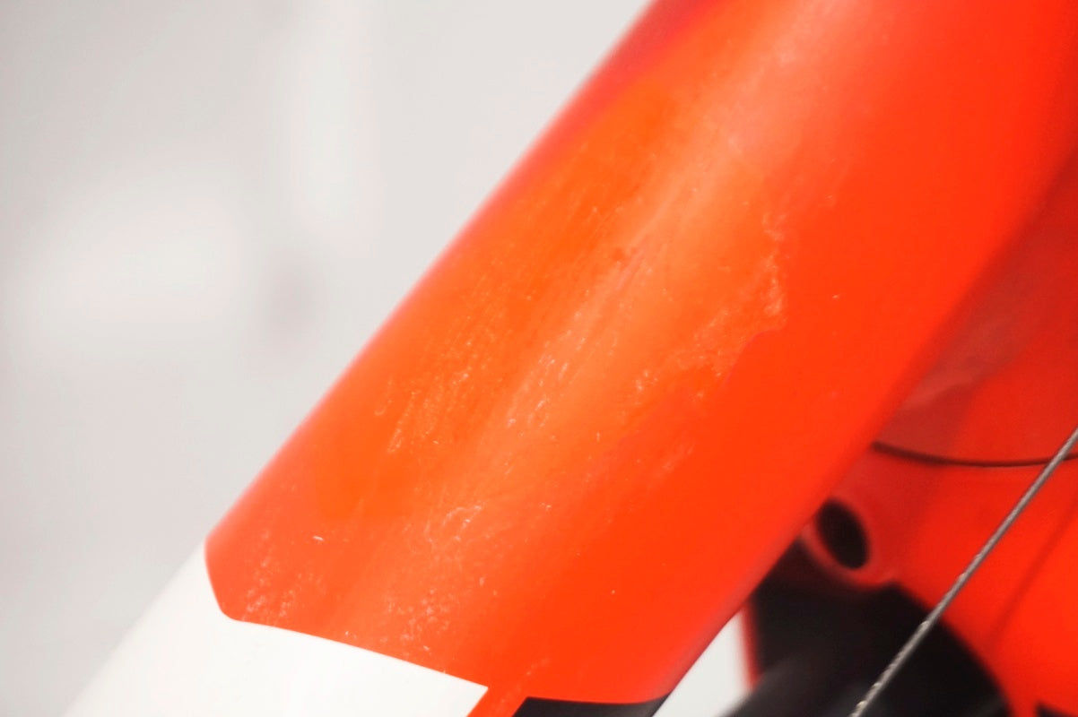 GIANT 「ジャイアント」 CONTEND1 2018年モデル ロードバイク / 大阪門真店