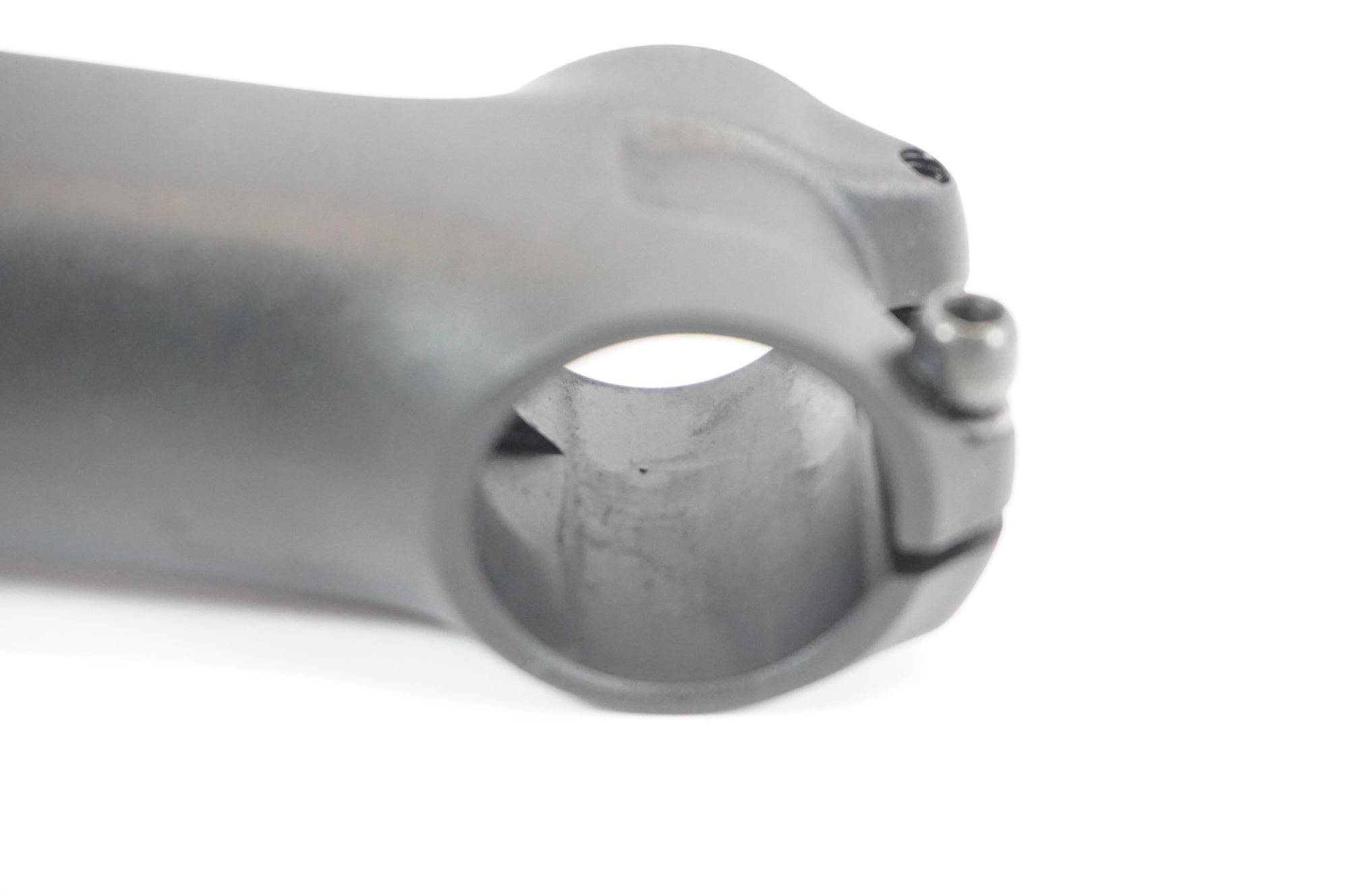 BONTRAGER 「ボントレガー」 PRO BLENDR 31.8 90mm 7° ステム / 宇都宮店