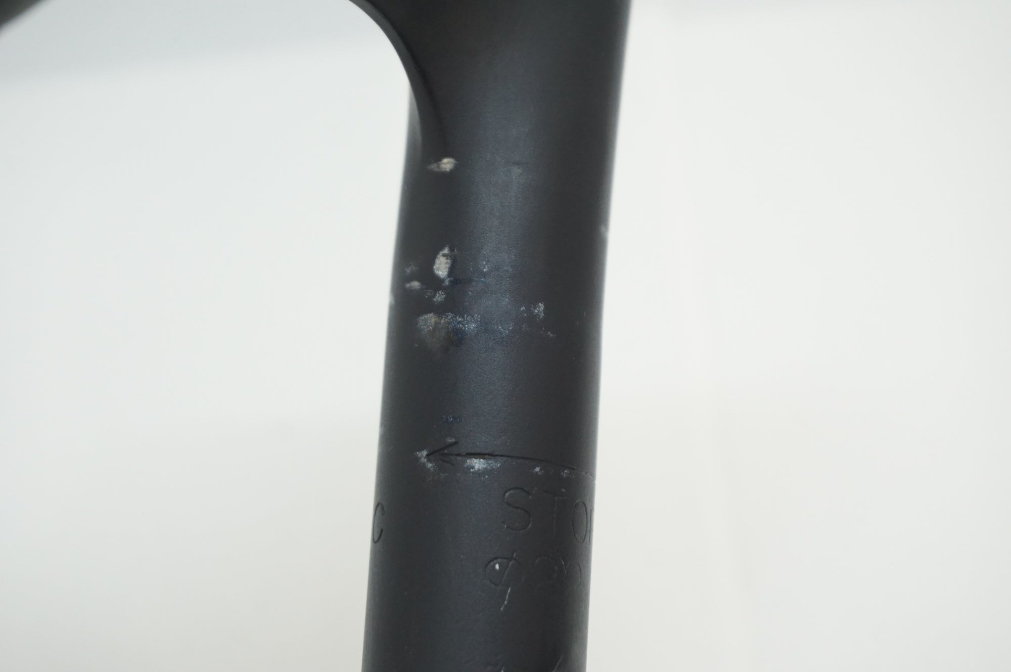 DEDA 「デダ」 MUREX φ25.4 100mm ステム / 福岡店