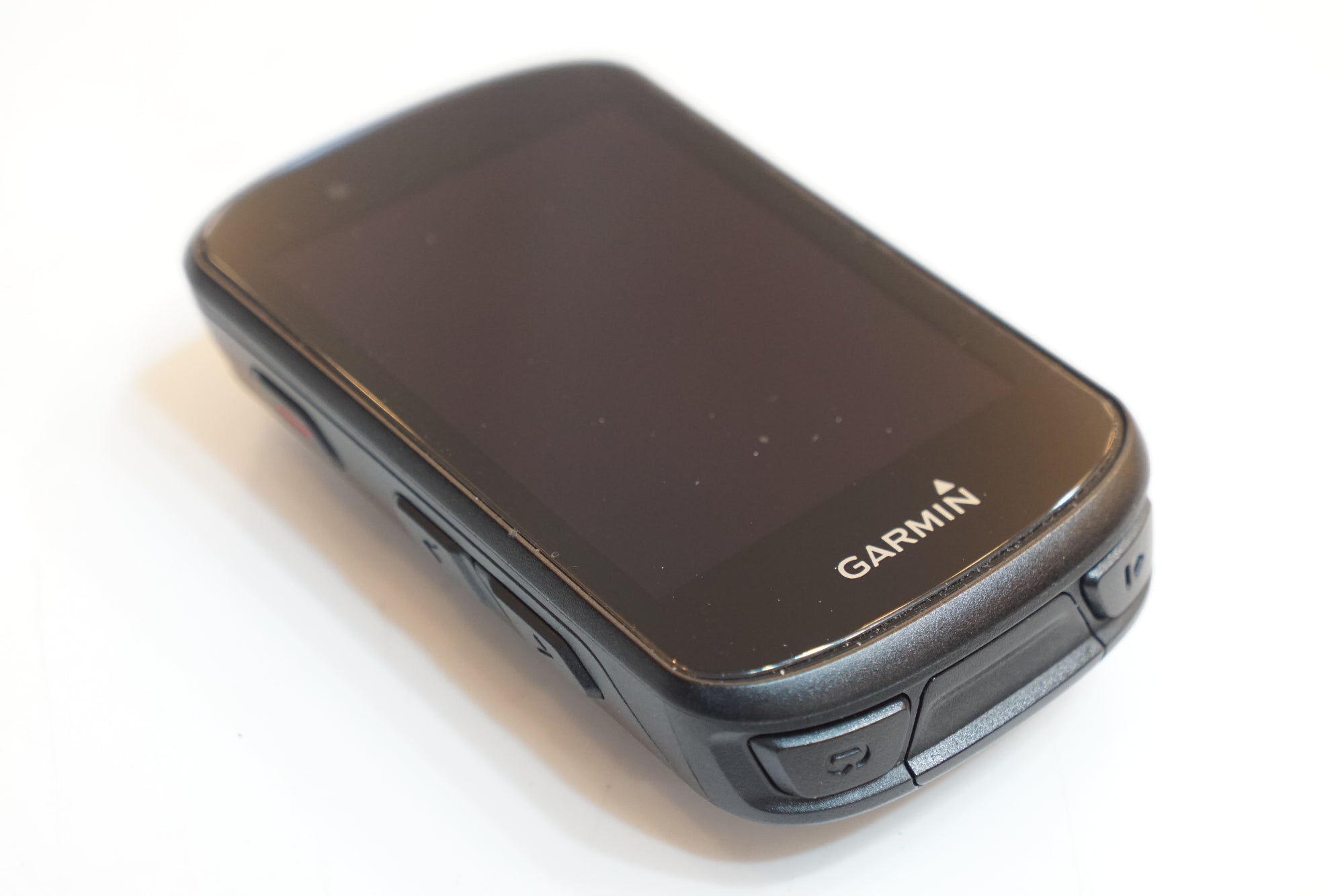 GARMIN 「ガーミン」 EDGE530 サイクルコンピューター / バイチャリ浦和ベース