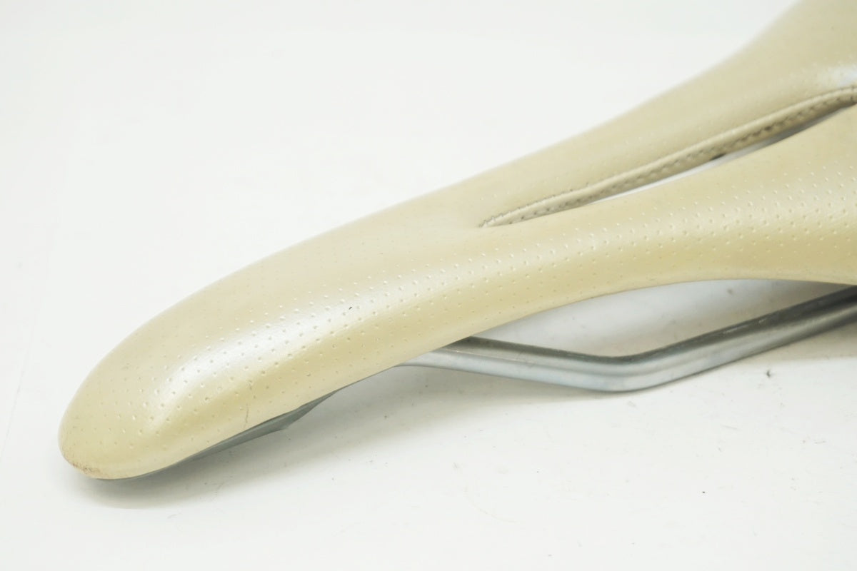 ブランド不明 サドル / 大阪美原北インター店