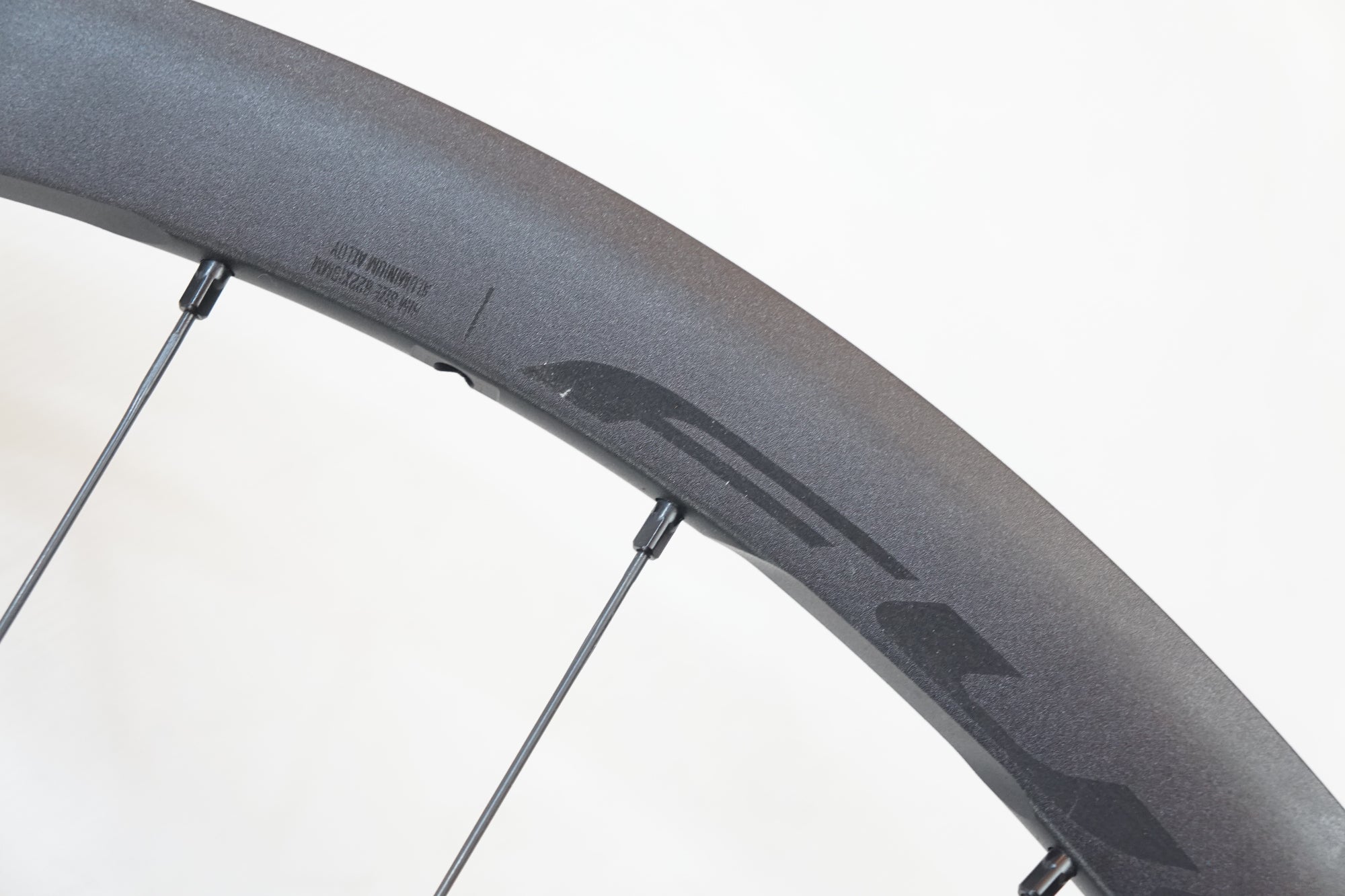 FULCRUM 「フルクラム」 RACING 400 DB シマノ11速 ホイールセット
