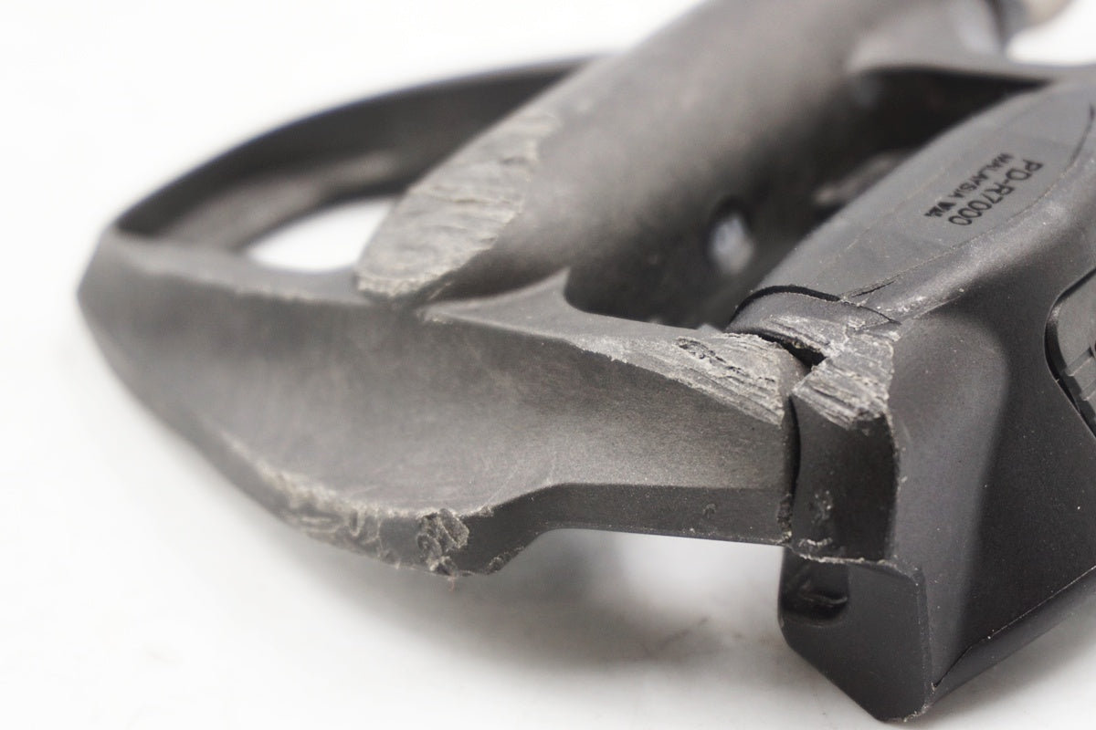 SHIMANO 「シマノ」 105 PD-R7000 ペダル / 奈良店