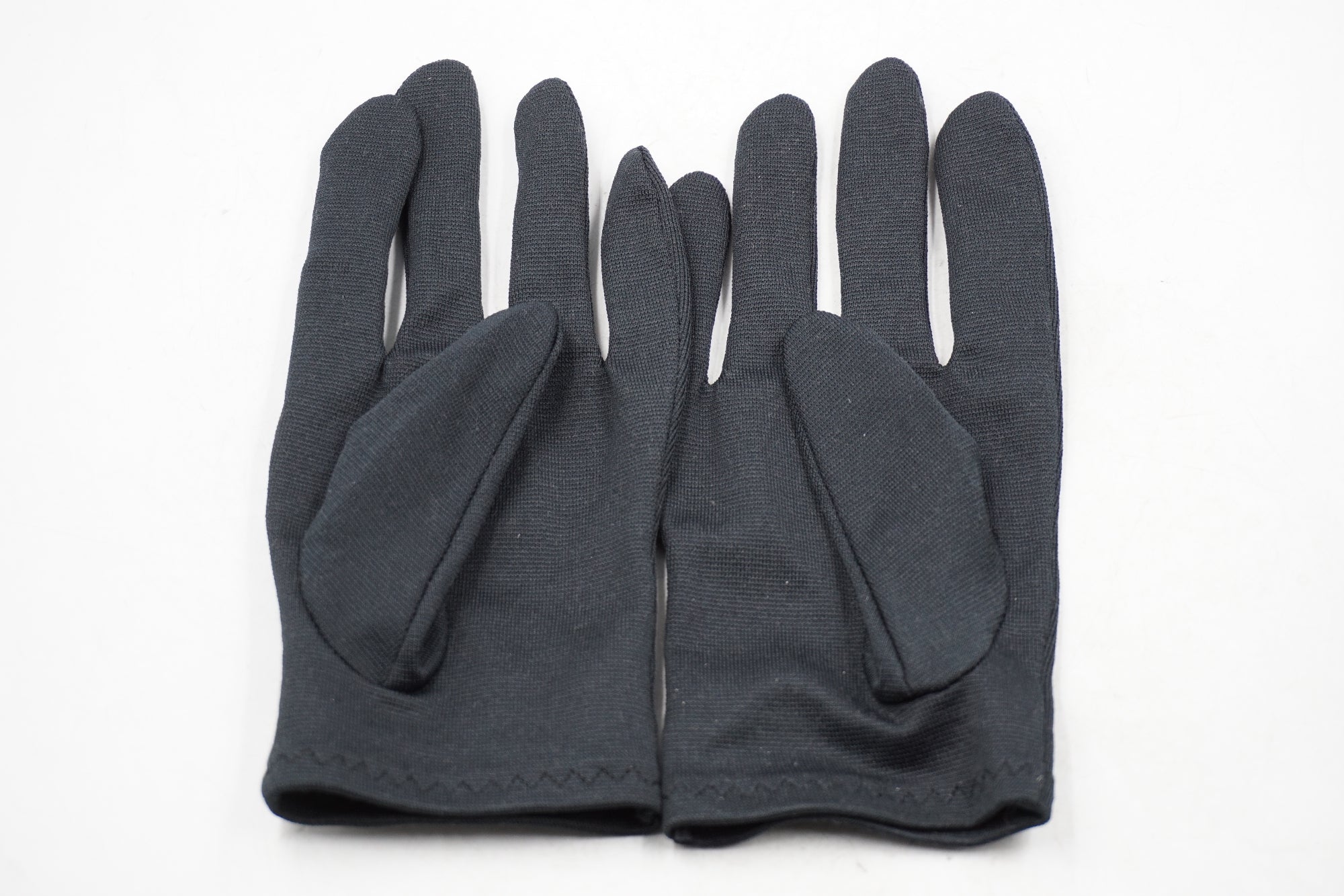 SHIMANO 「シマノ」 インナー付き Sサイズ グローブ / 奈良店