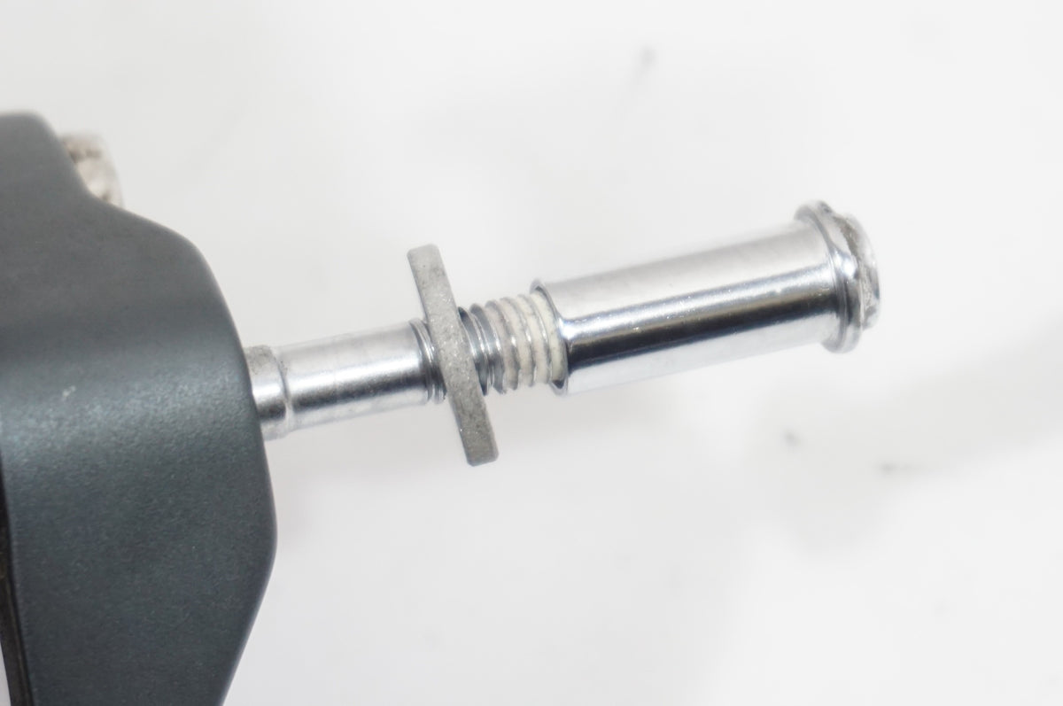 SHIMANO 「シマノ」 ULTEGRA BR-6800 キャリパーブレーキセット / 世田谷店