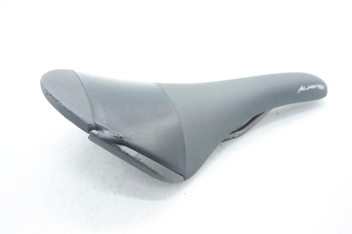 FIZIK 「フィジーク」 ALIANTE サドル / 大阪門真店