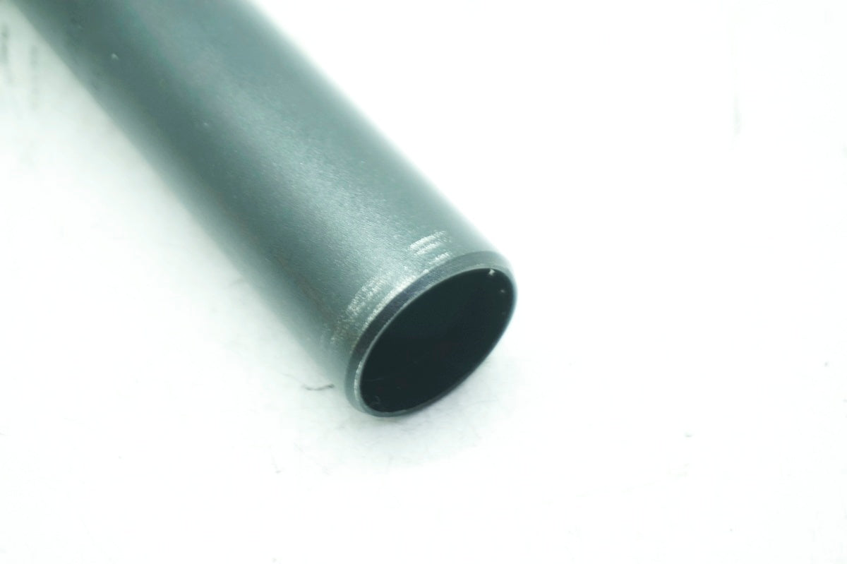 MOST 「モスト」 Φ31.6 350mm シートポスト / 大阪門真店