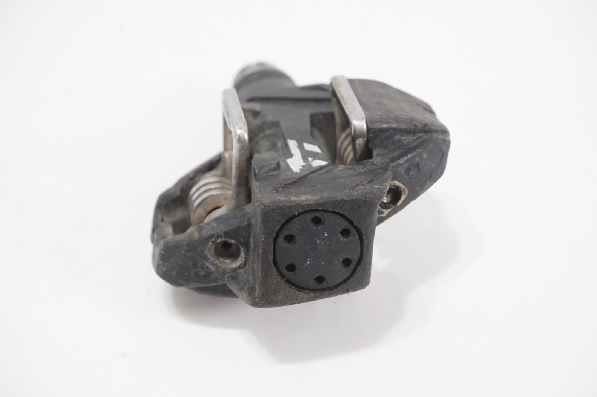 TIME 「タイム」 ATAC XC2 ペダル / AKIBA店